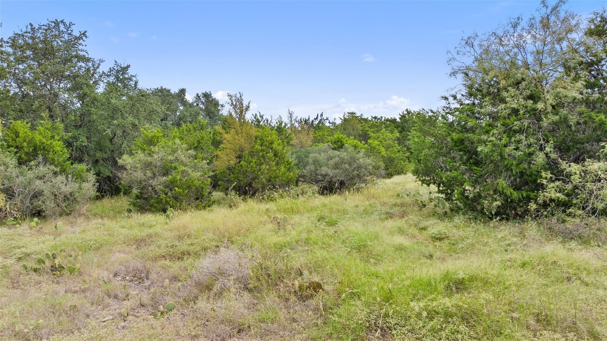 108 Cross Trail TRL