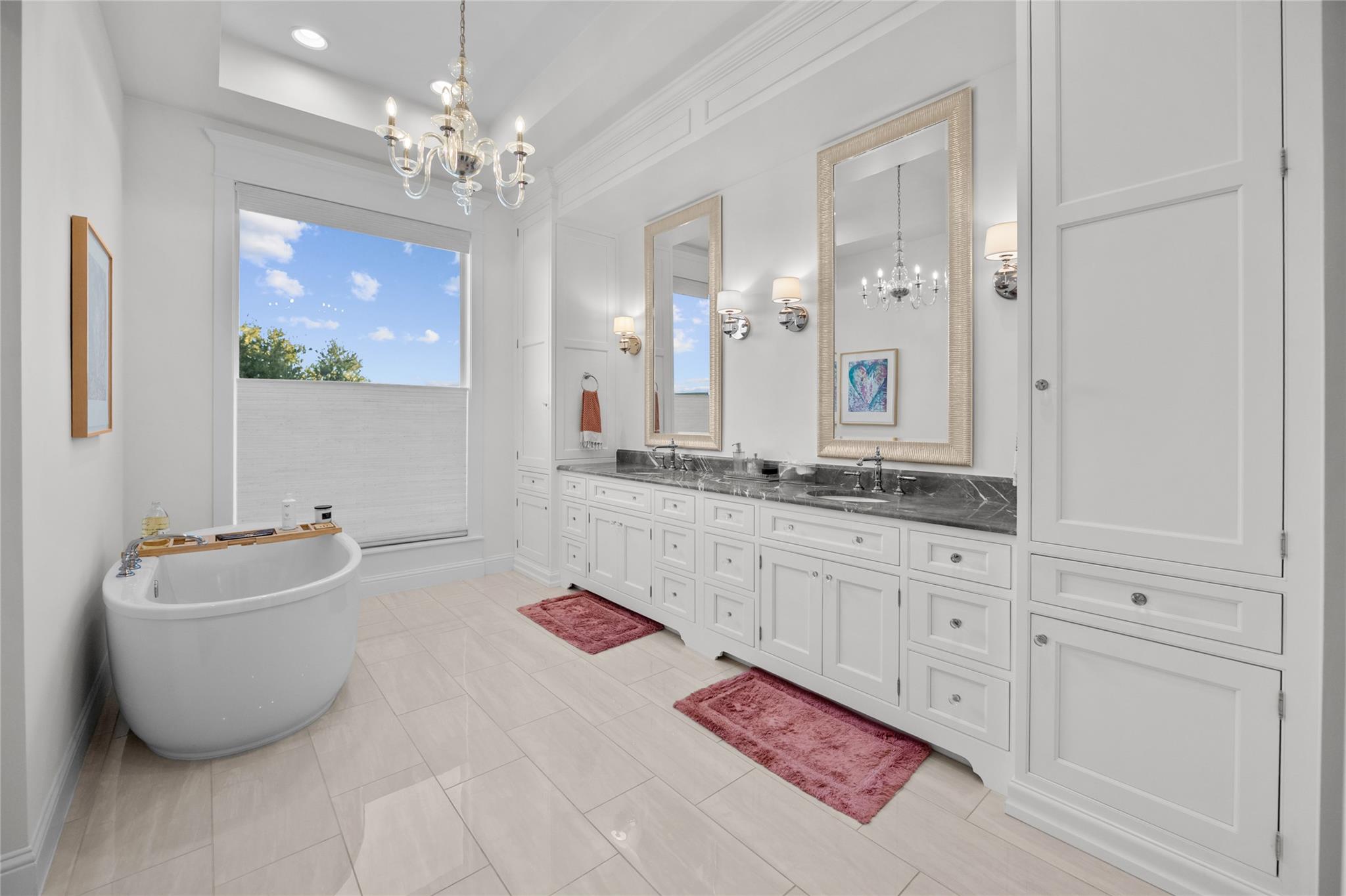 2104 Cades Spirit BND