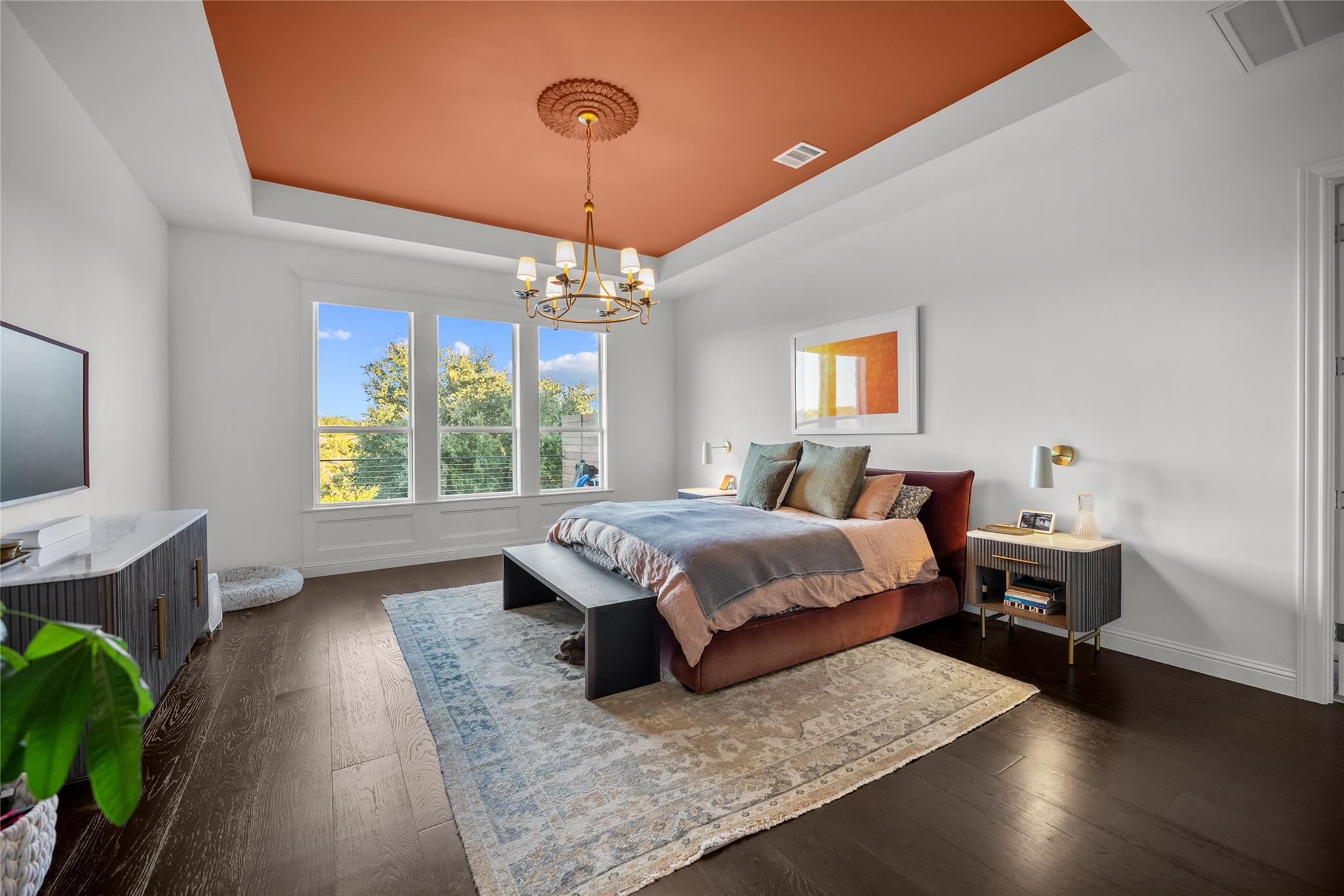 2104 Cades Spirit BND