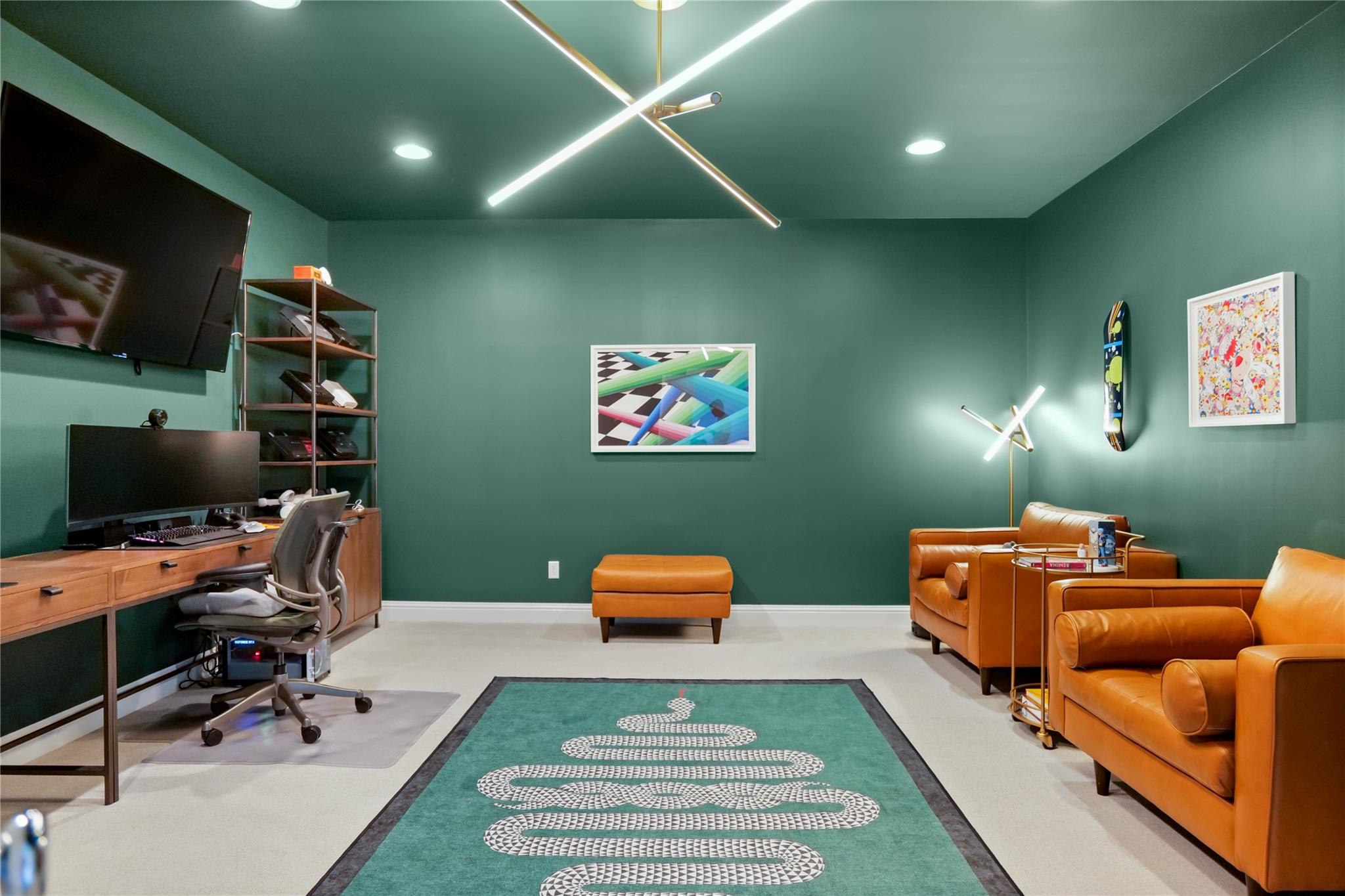 2104 Cades Spirit BND