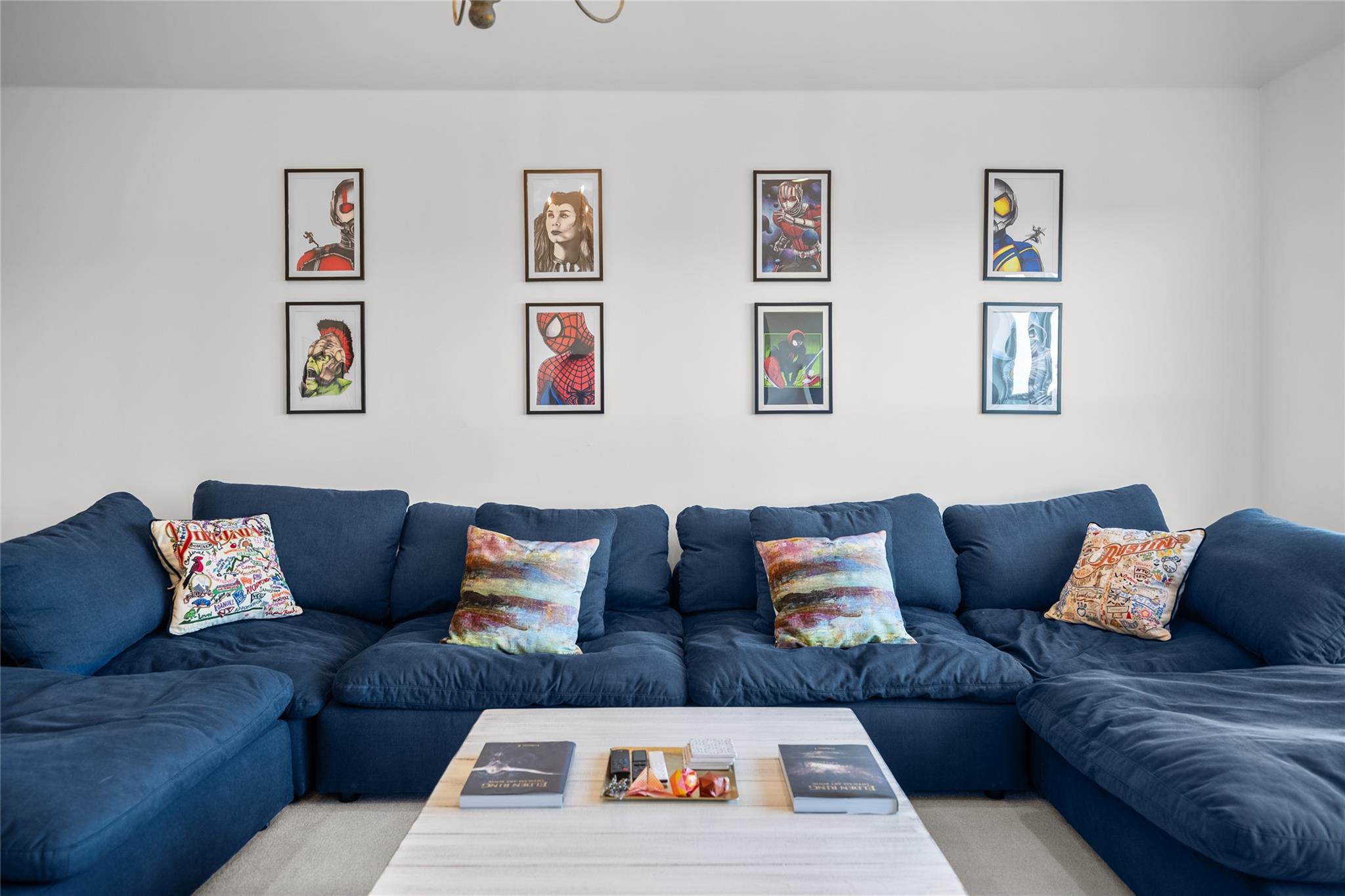 2104 Cades Spirit BND