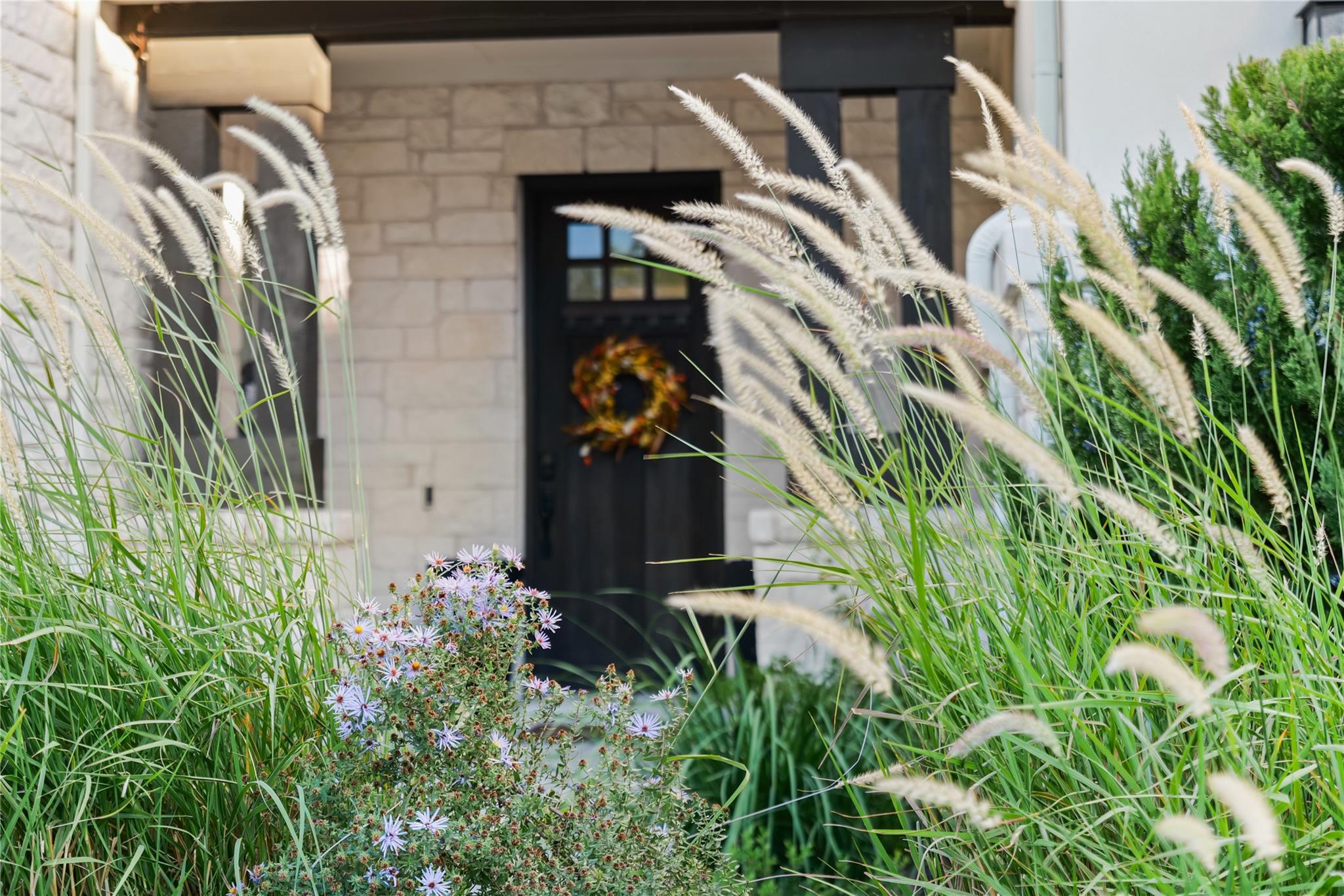 2104 Cades Spirit BND