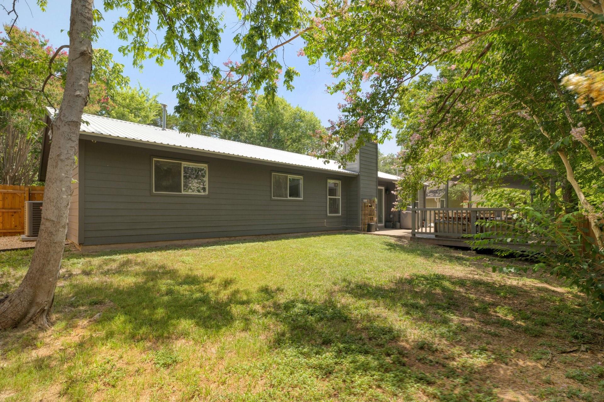 2205 Trede DR