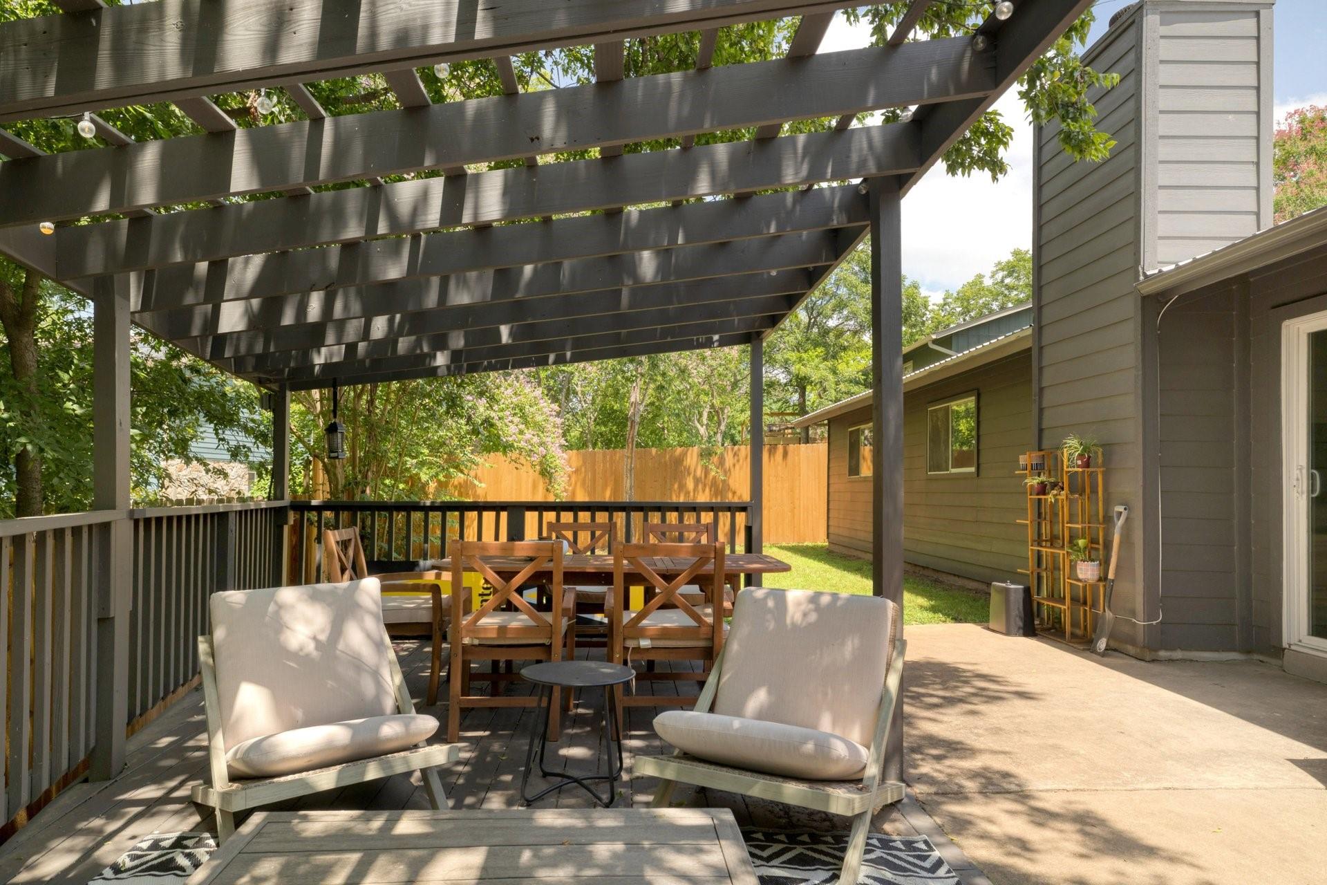 2205 Trede DR