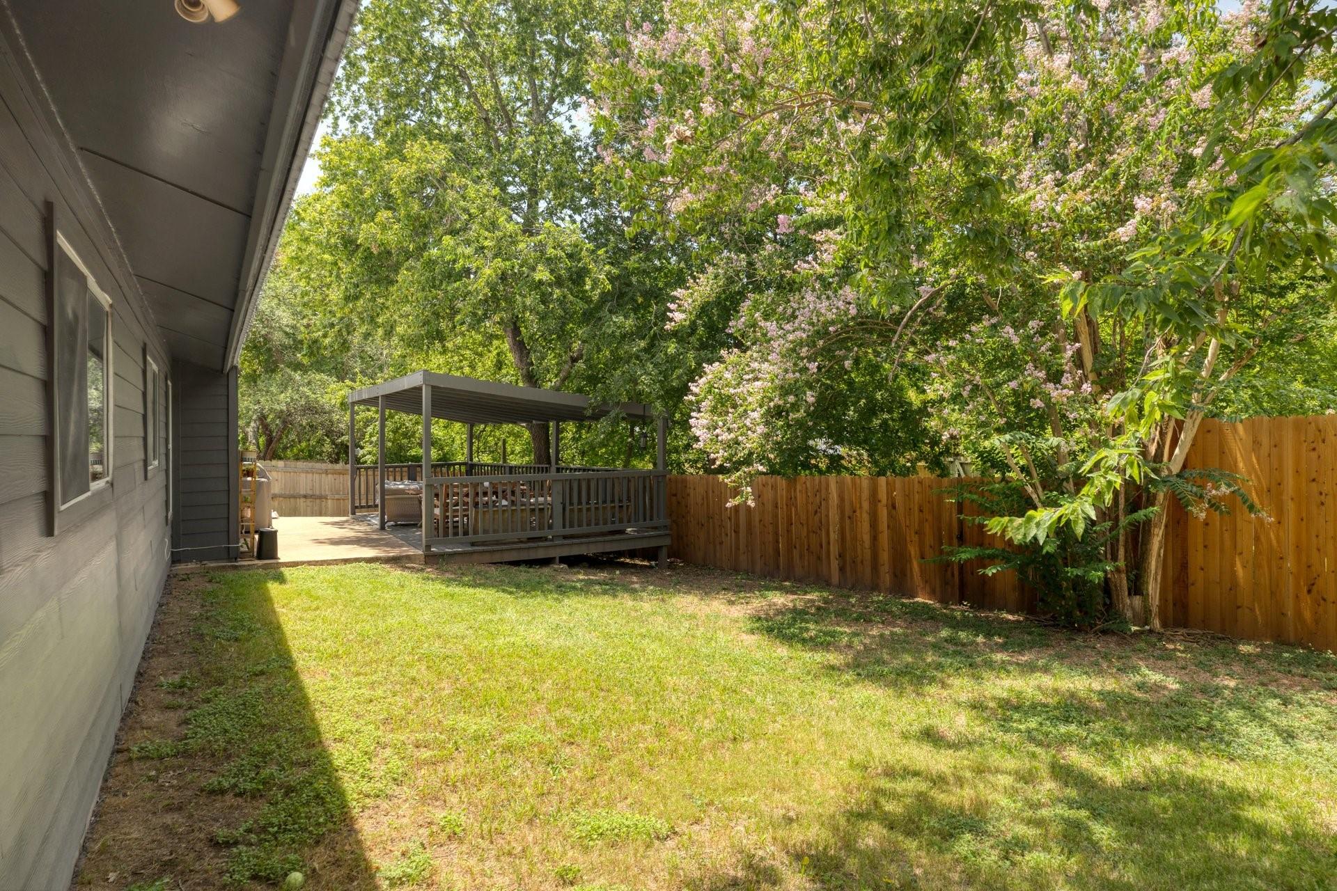 2205 Trede DR