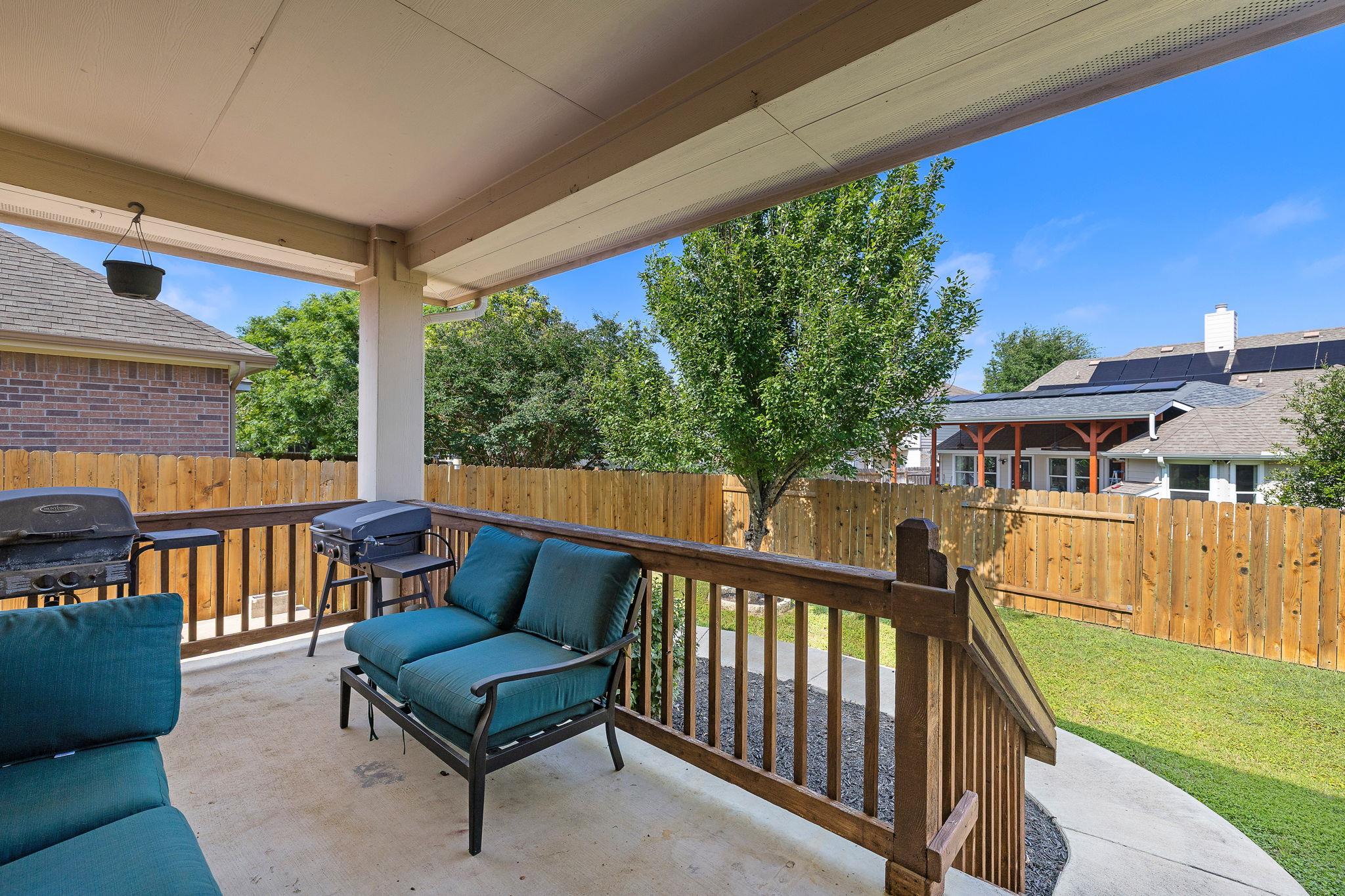 123 Justin Leonard DR