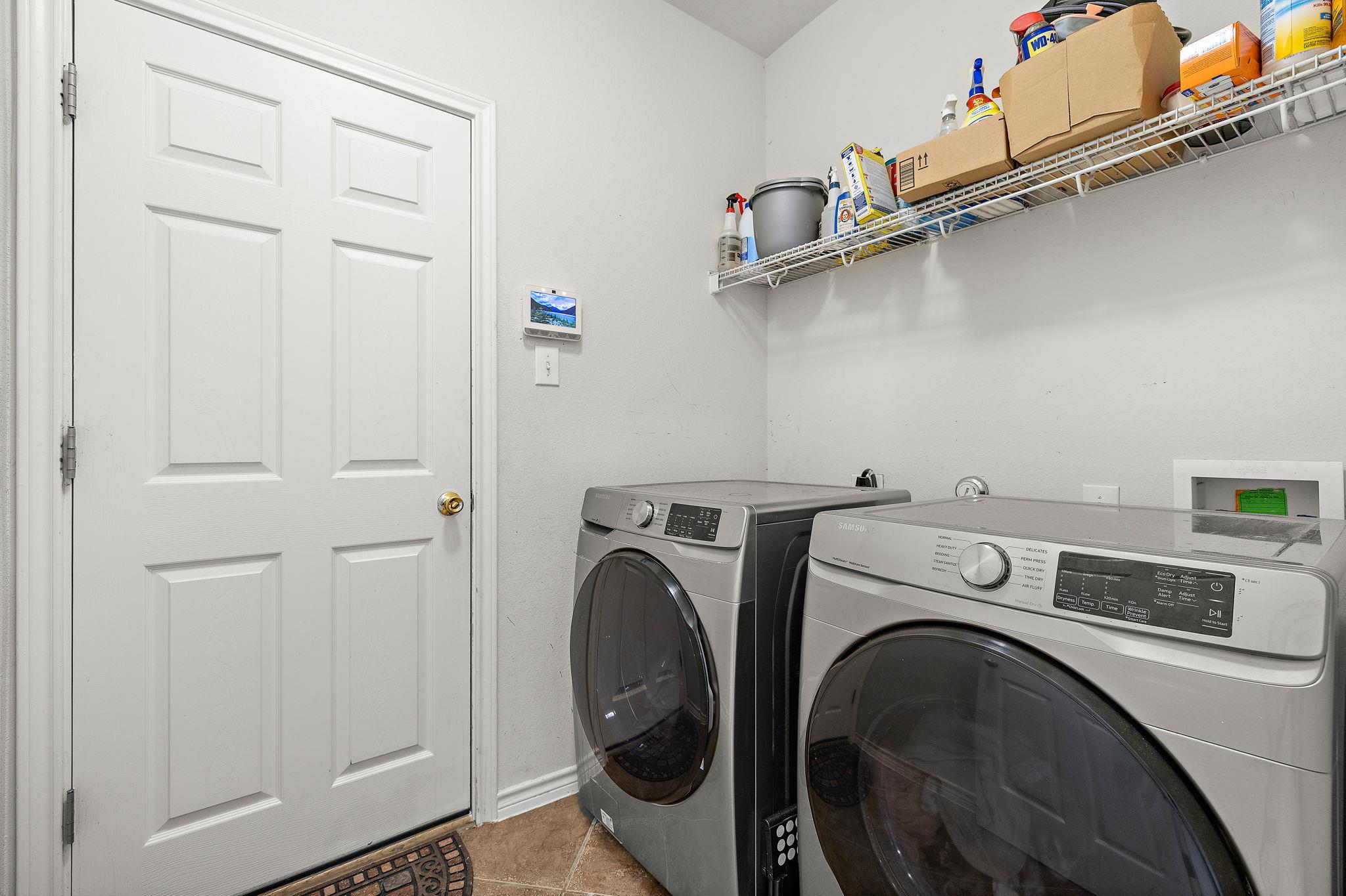 123 Justin Leonard DR