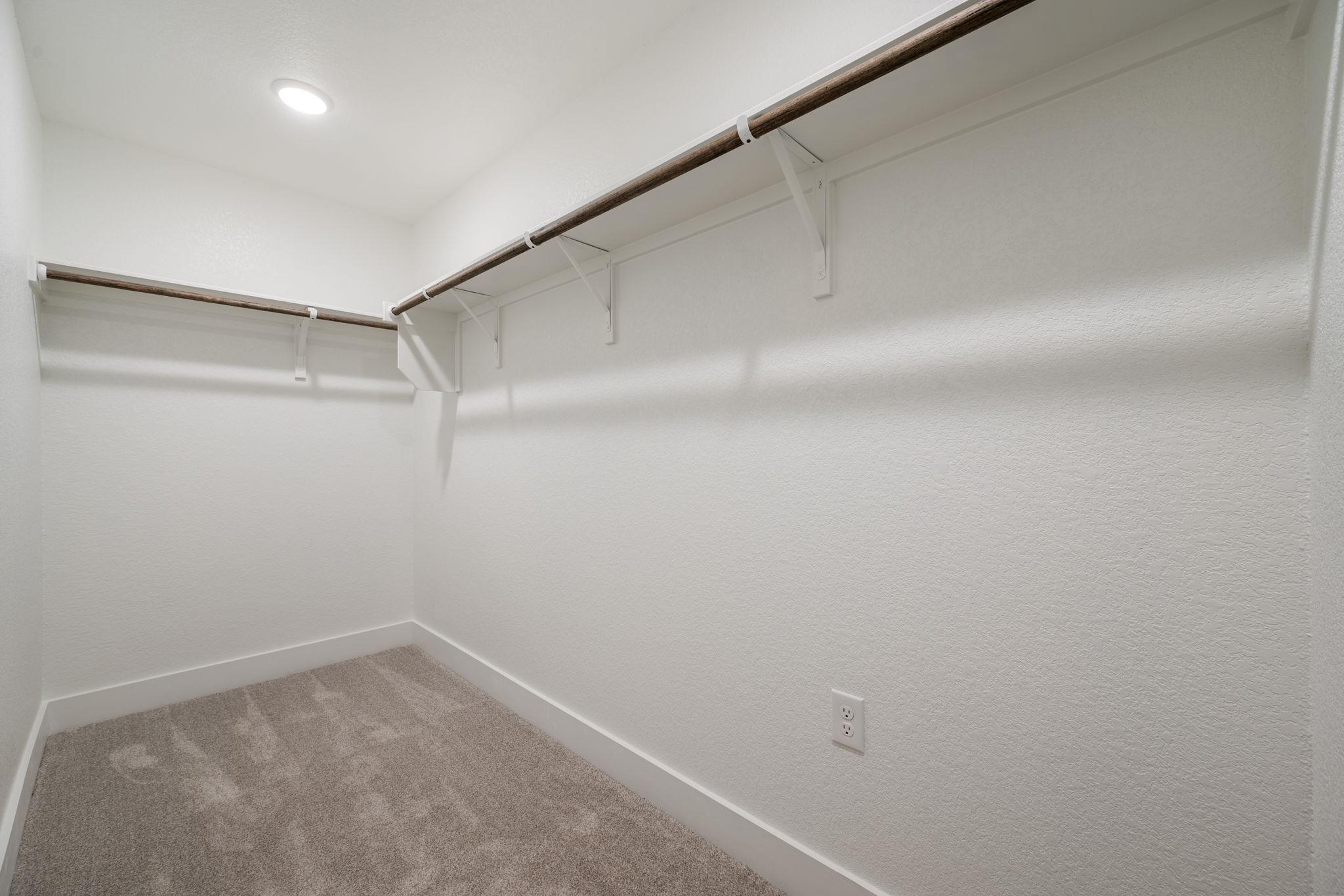 1403 Iberville DR, Pflugerville