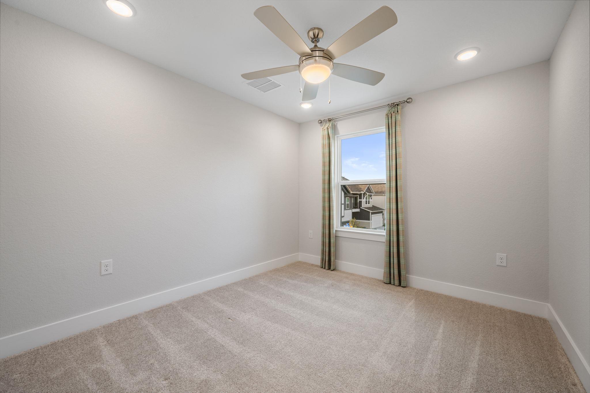 1403 Iberville DR, Pflugerville