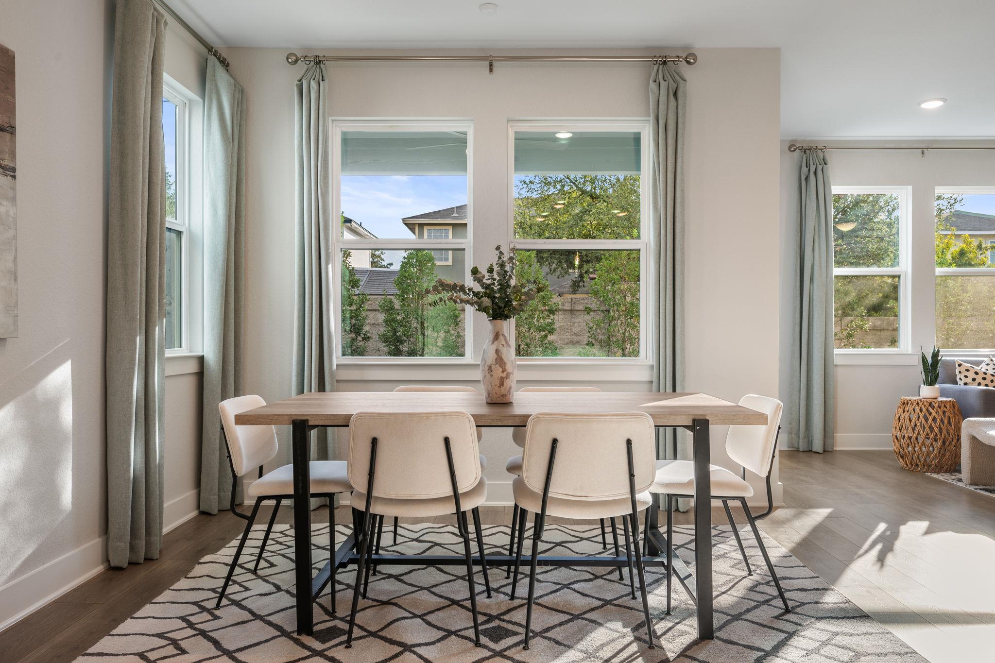 1403 Iberville DR, Pflugerville