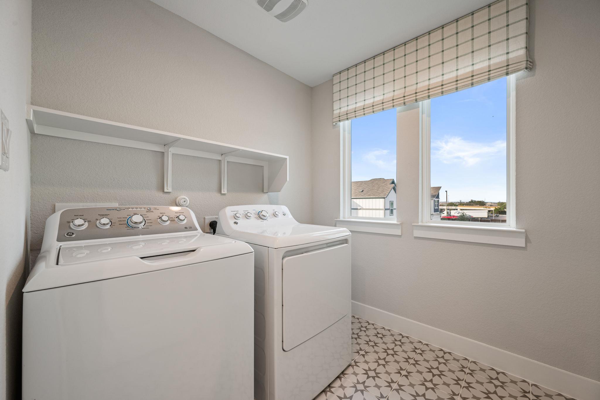 1403 Iberville DR, Pflugerville