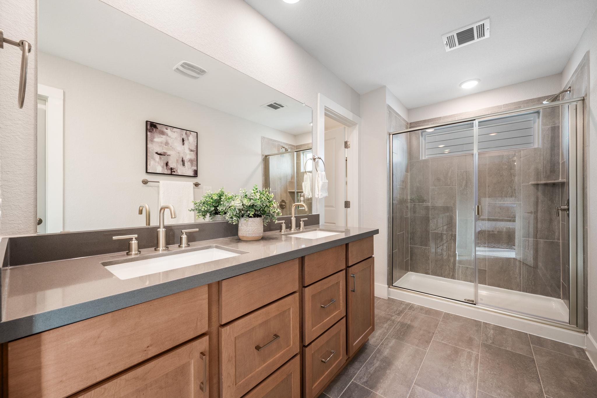 1403 Iberville DR, Pflugerville