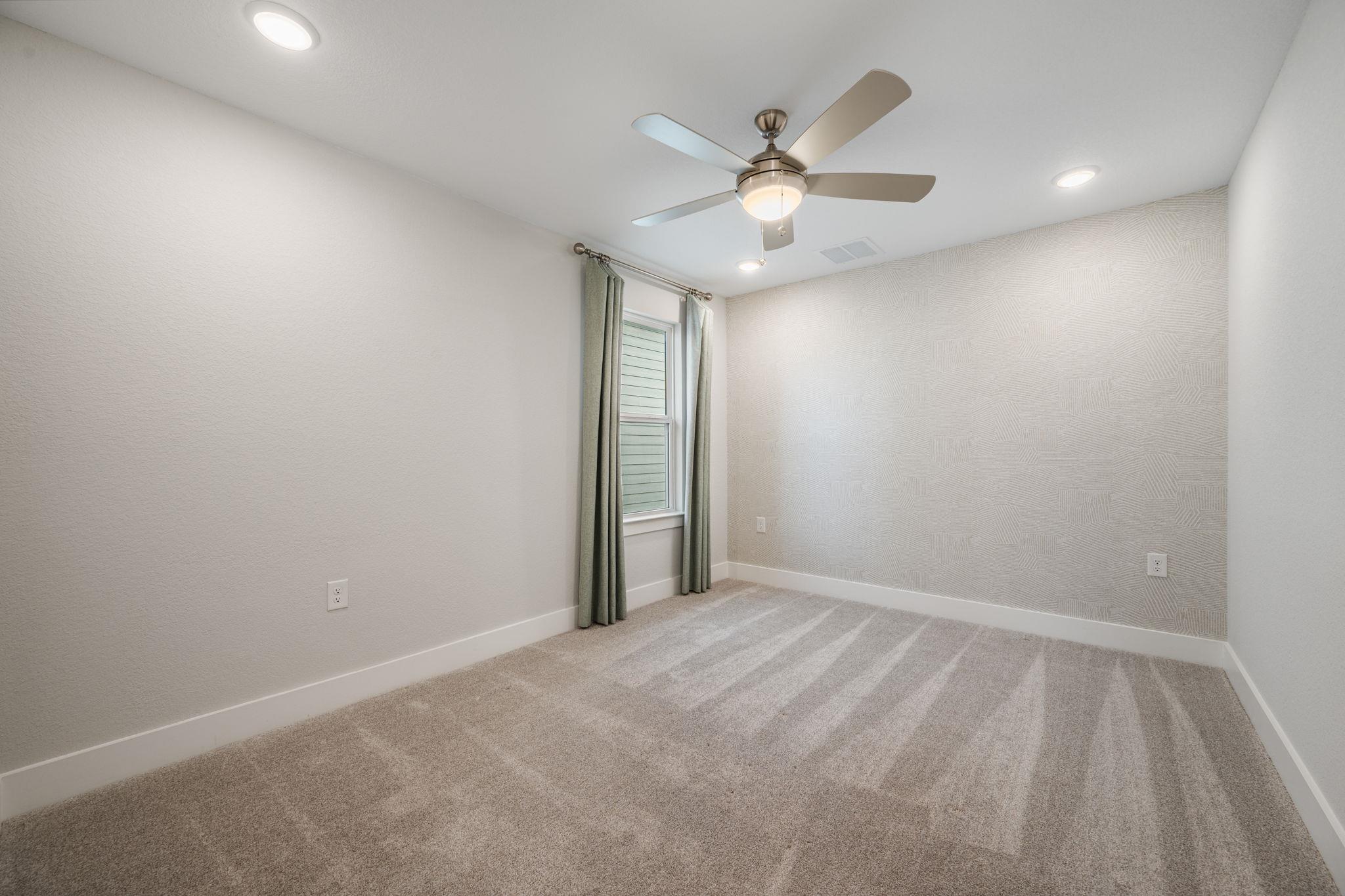 1403 Iberville DR, Pflugerville