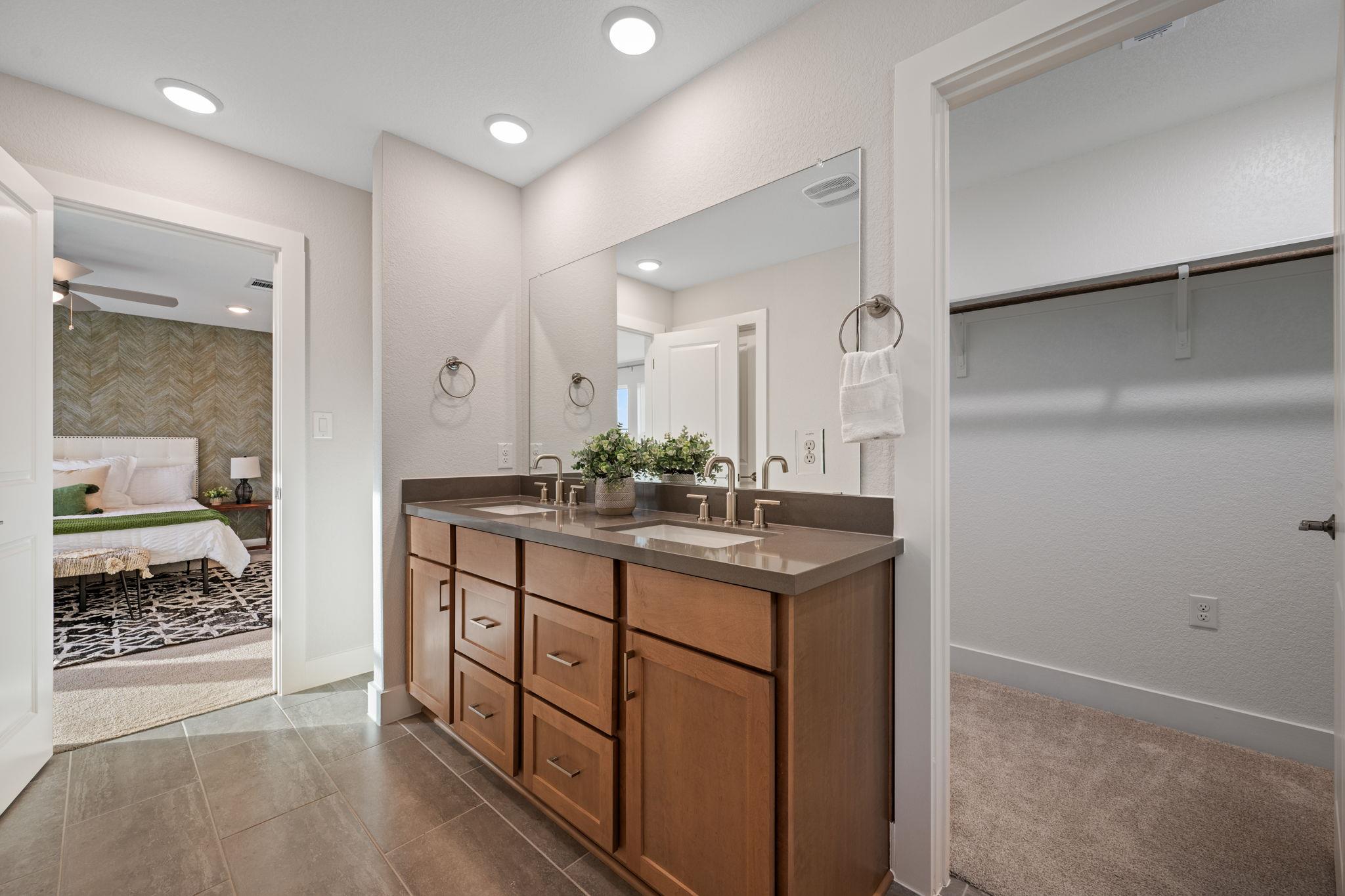 1403 Iberville DR, Pflugerville