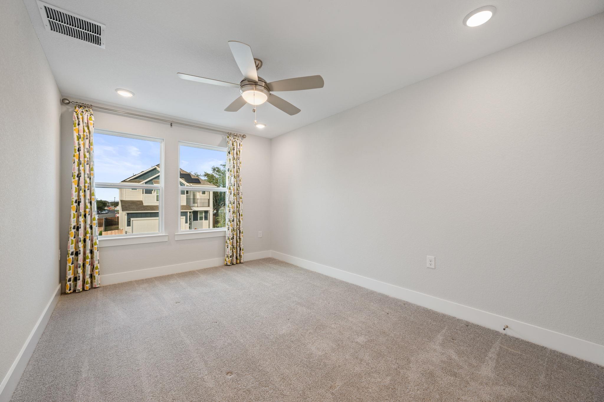 1403 Iberville DR, Pflugerville