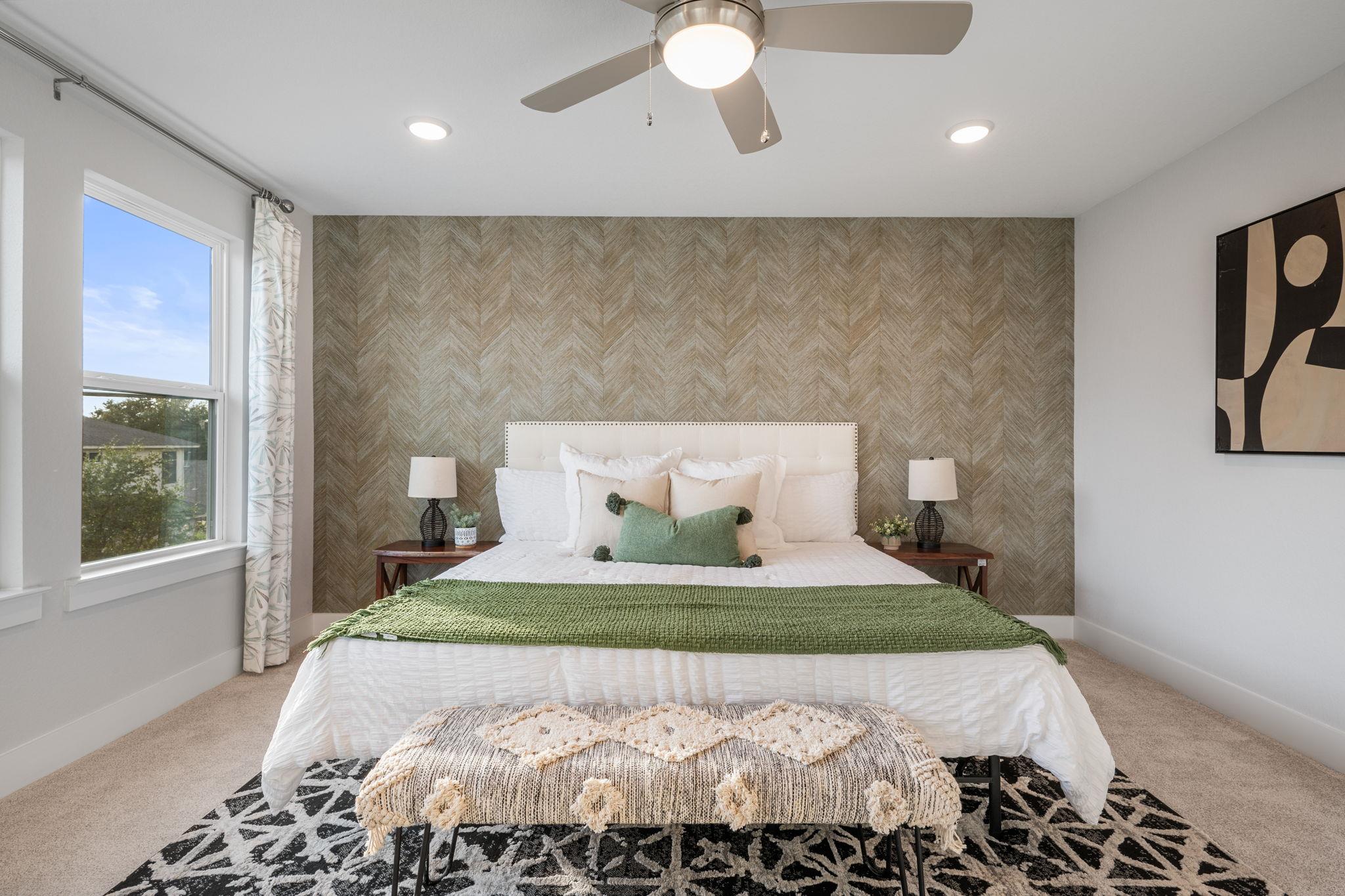 1403 Iberville DR, Pflugerville