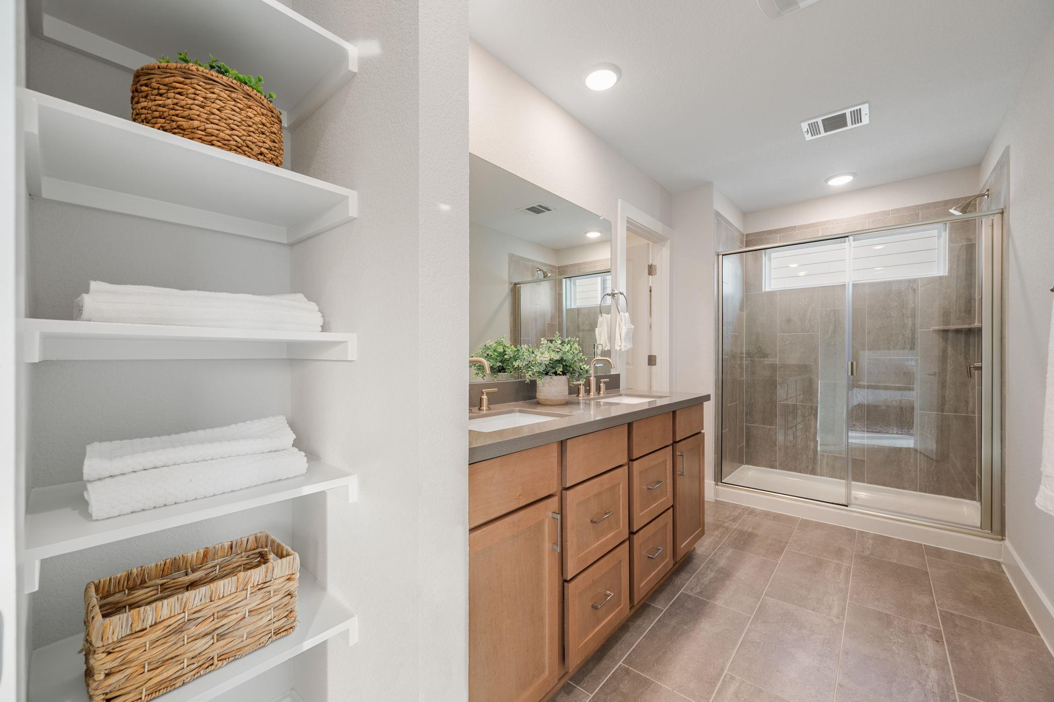 1403 Iberville DR, Pflugerville