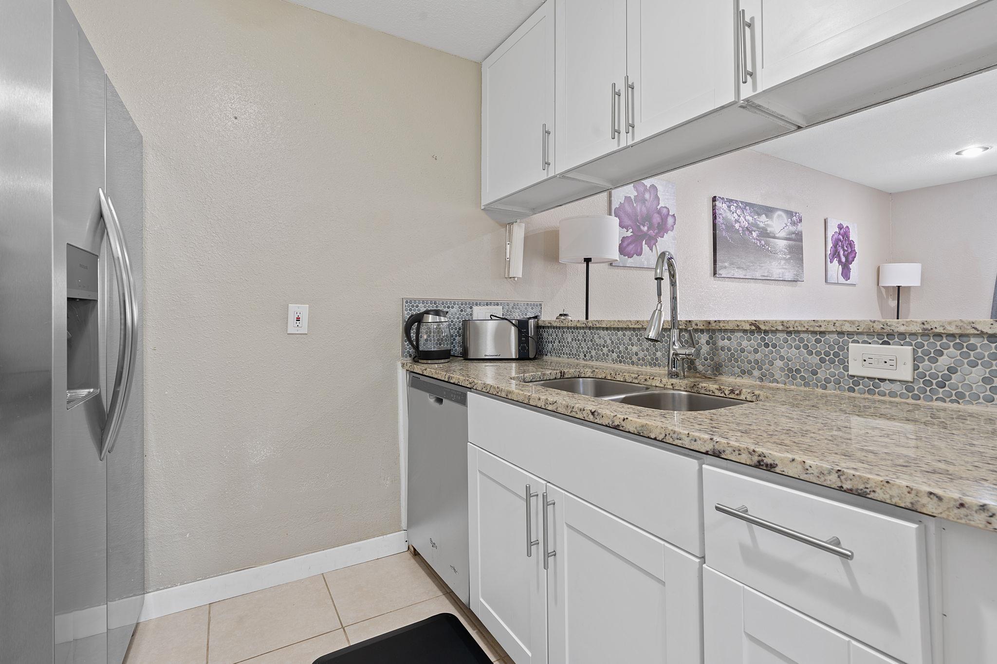 1906 Valley Hill CIR