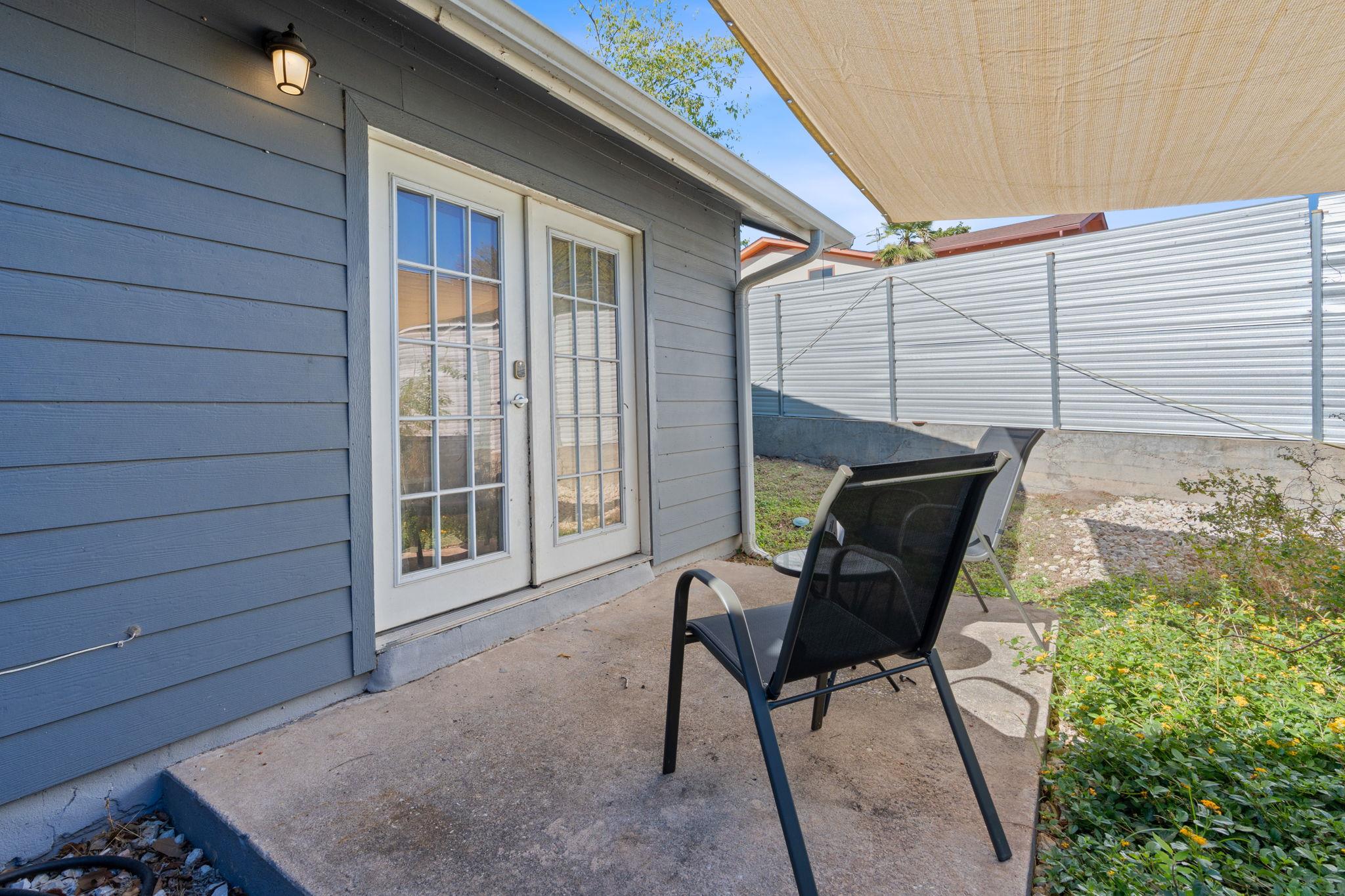 1906 Valley Hill CIR