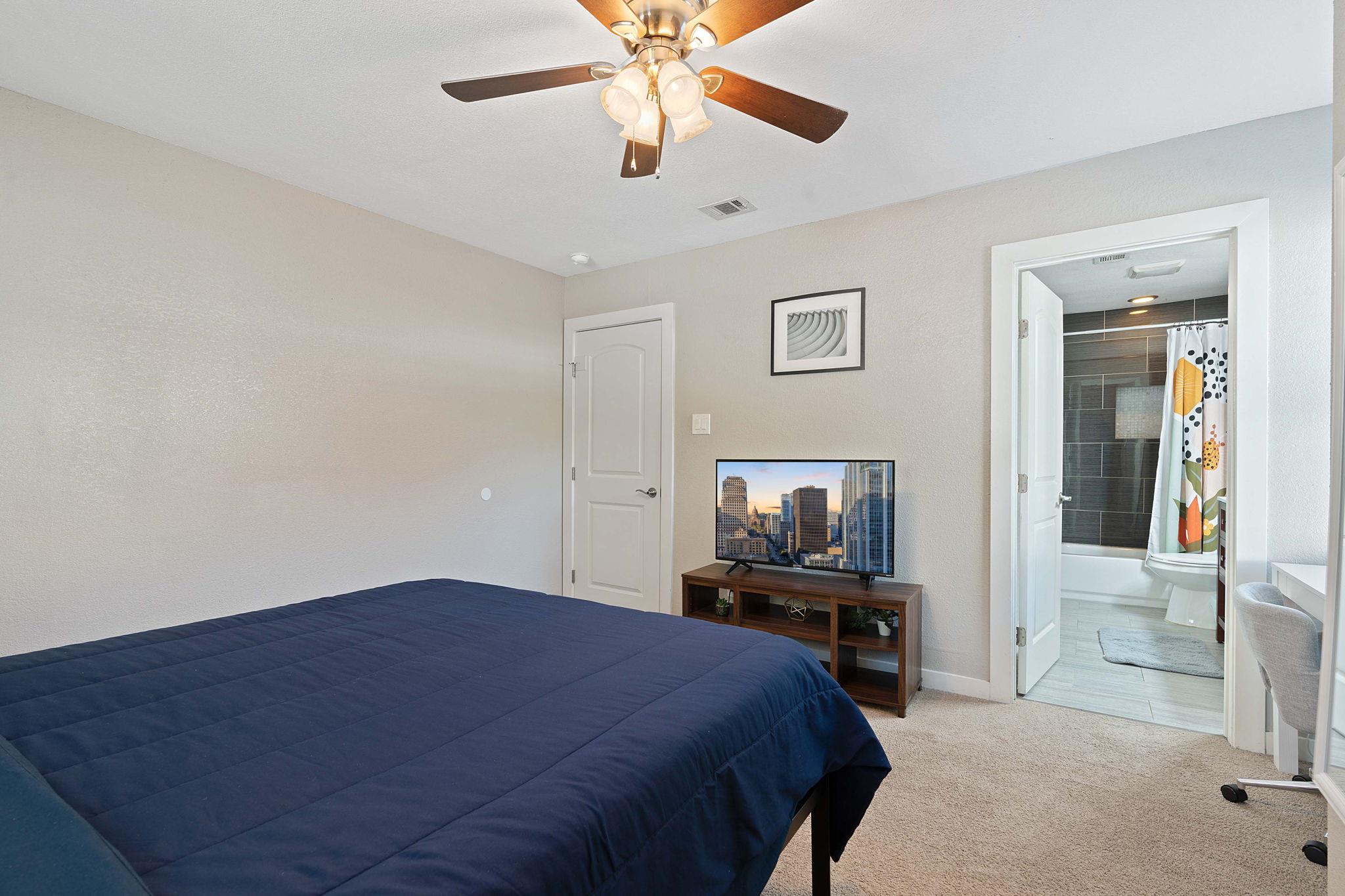 1906 Valley Hill CIR