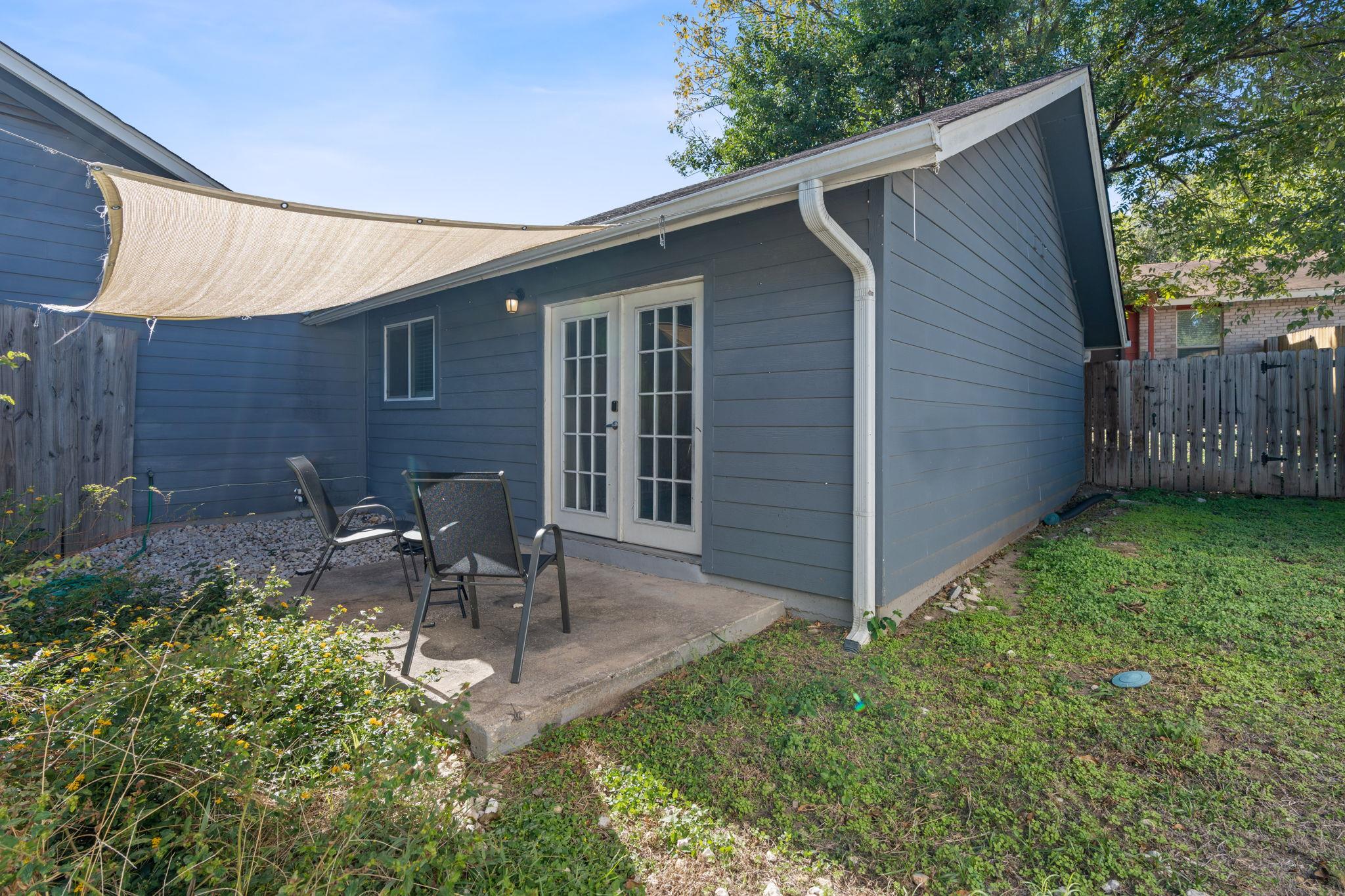 1906 Valley Hill CIR