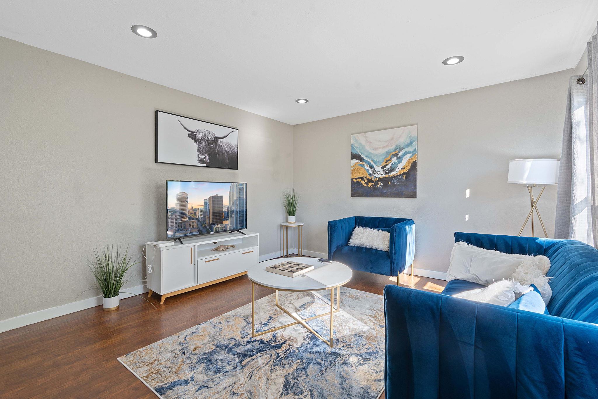 1906 Valley Hill CIR