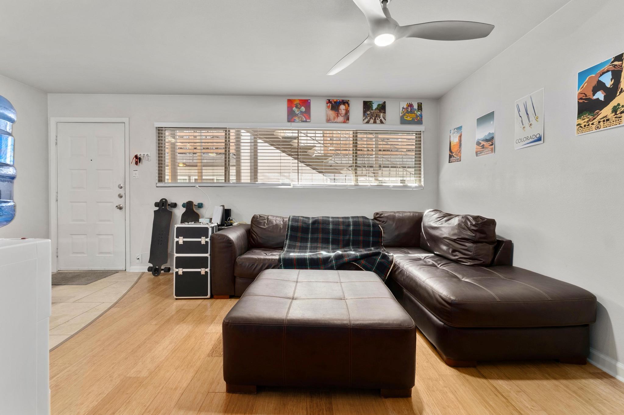 2404 Longview ST # 105