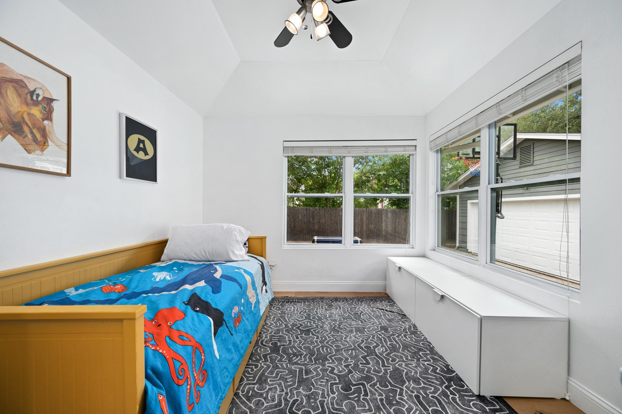 1713 Madison Ave