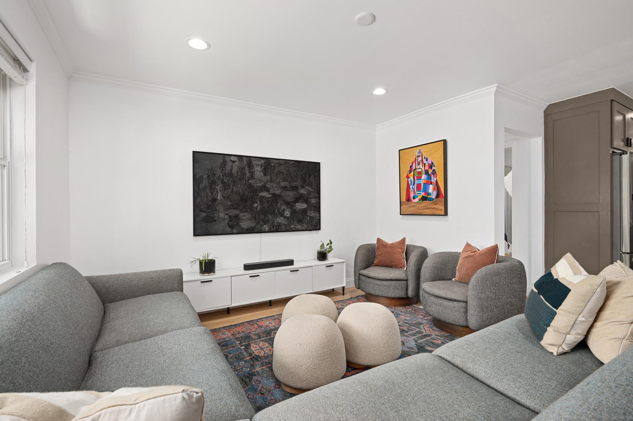 1713 Madison Ave