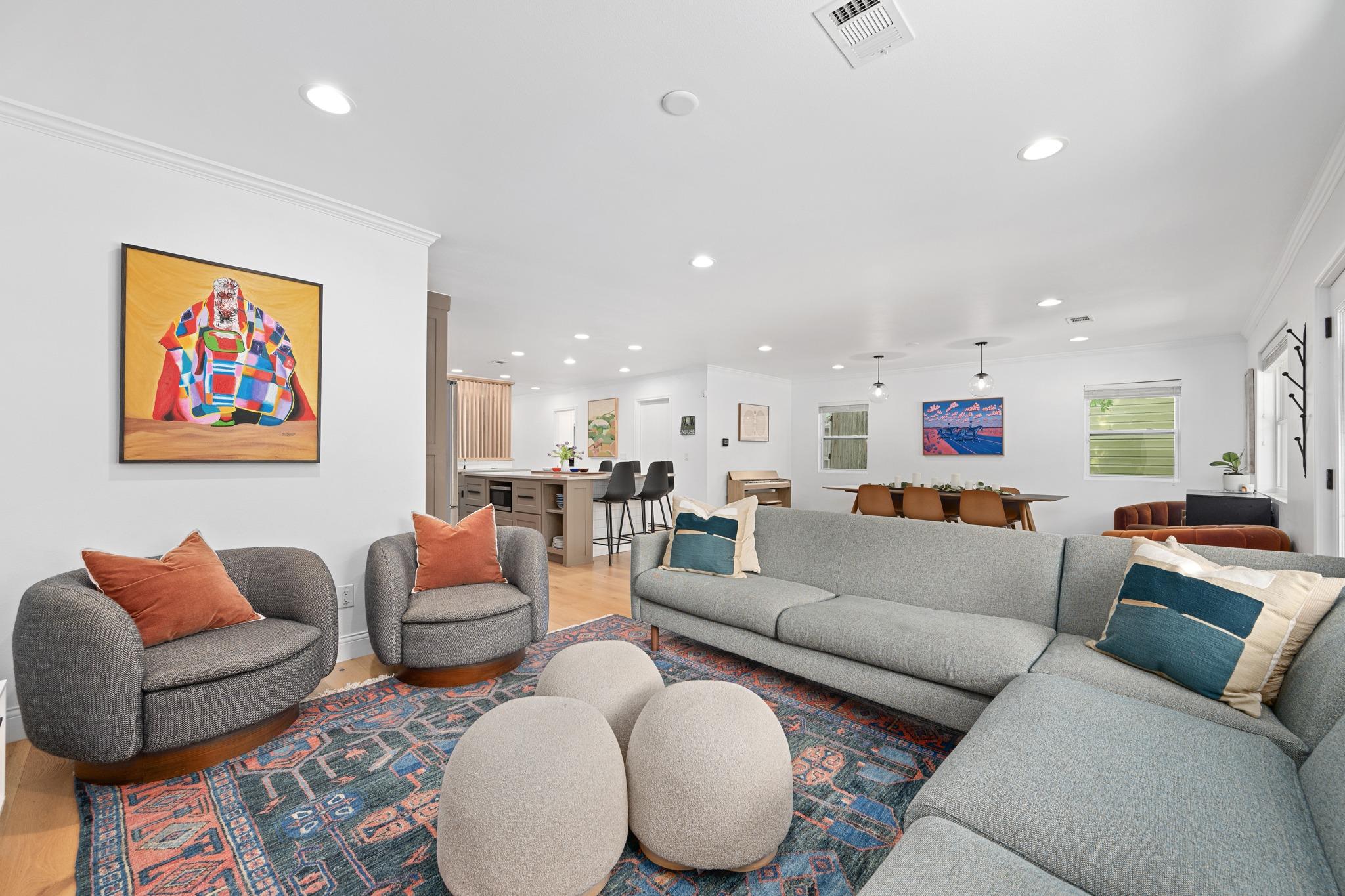 1713 Madison Ave