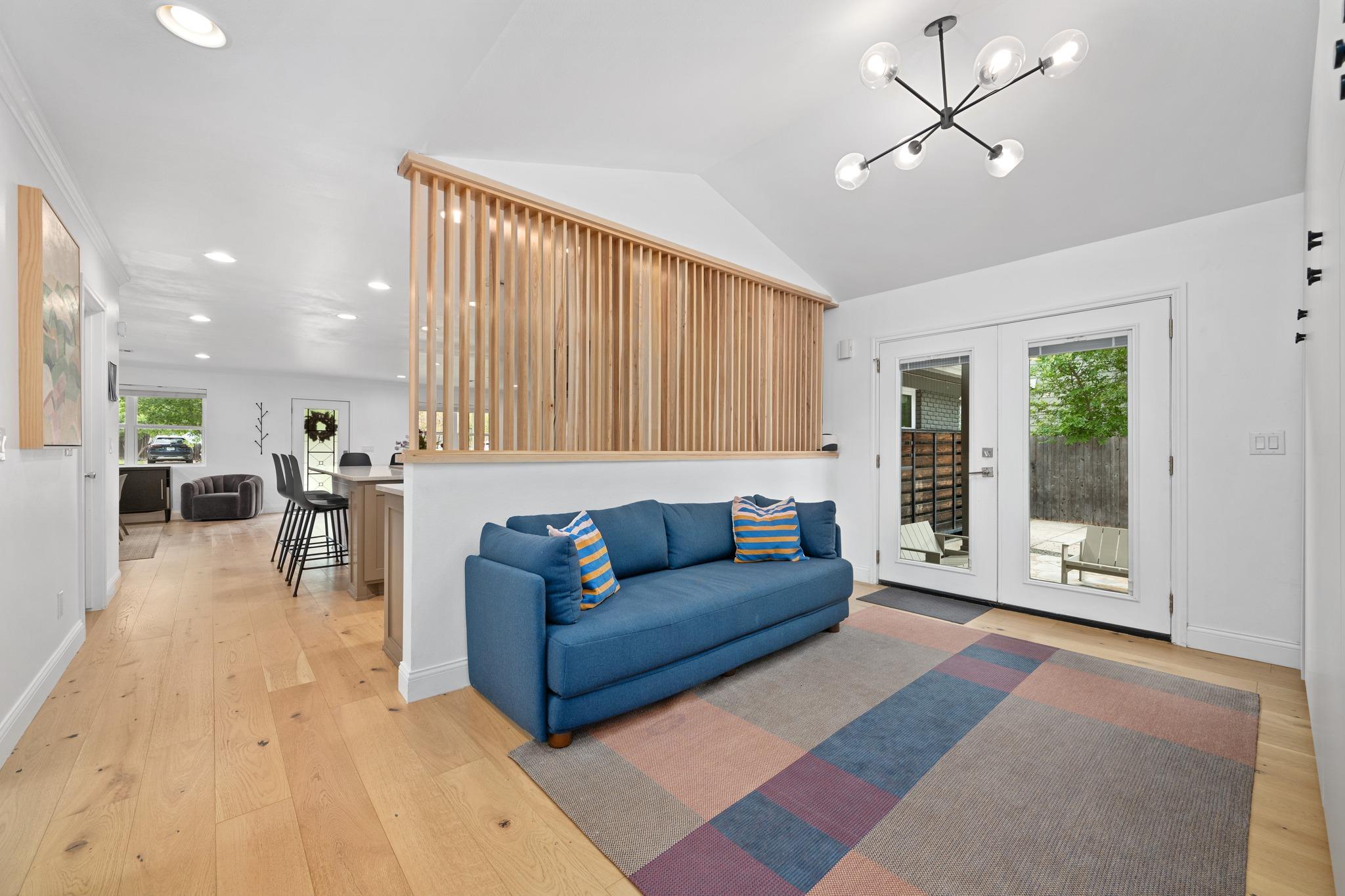 1713 Madison Ave