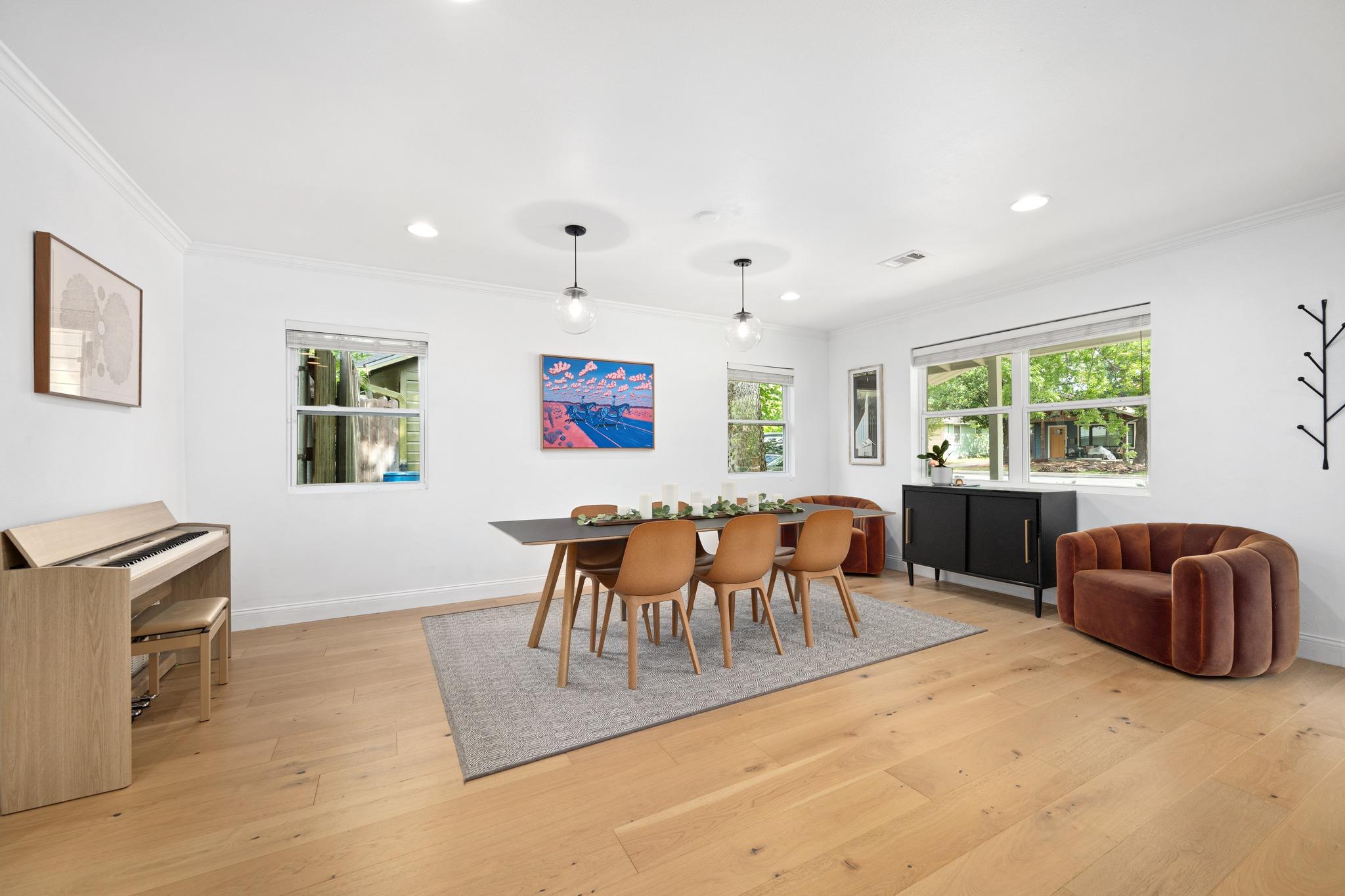 1713 Madison Ave
