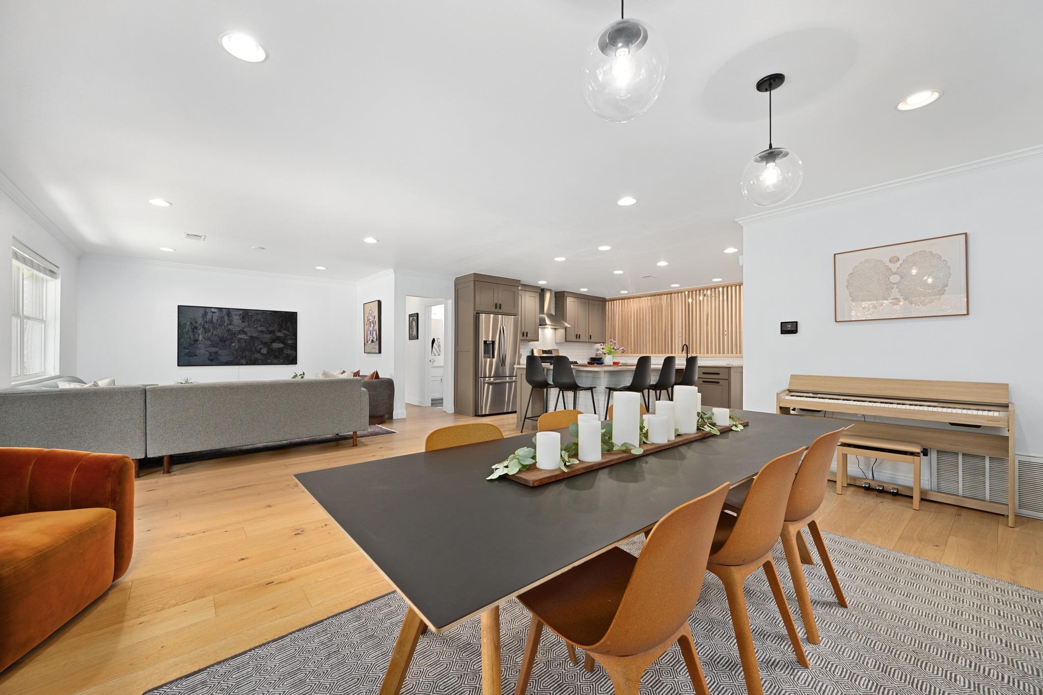 1713 Madison Ave