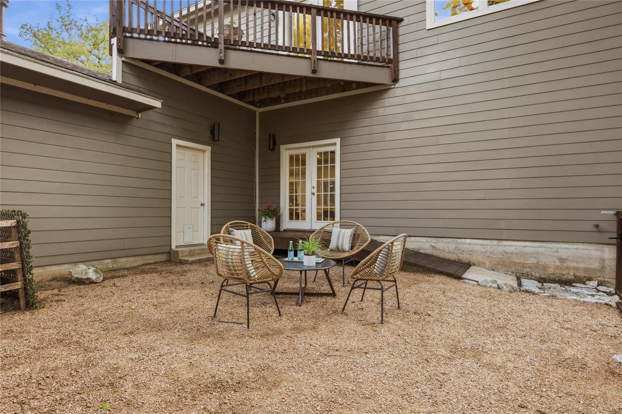 6505 Shadow Valley DR