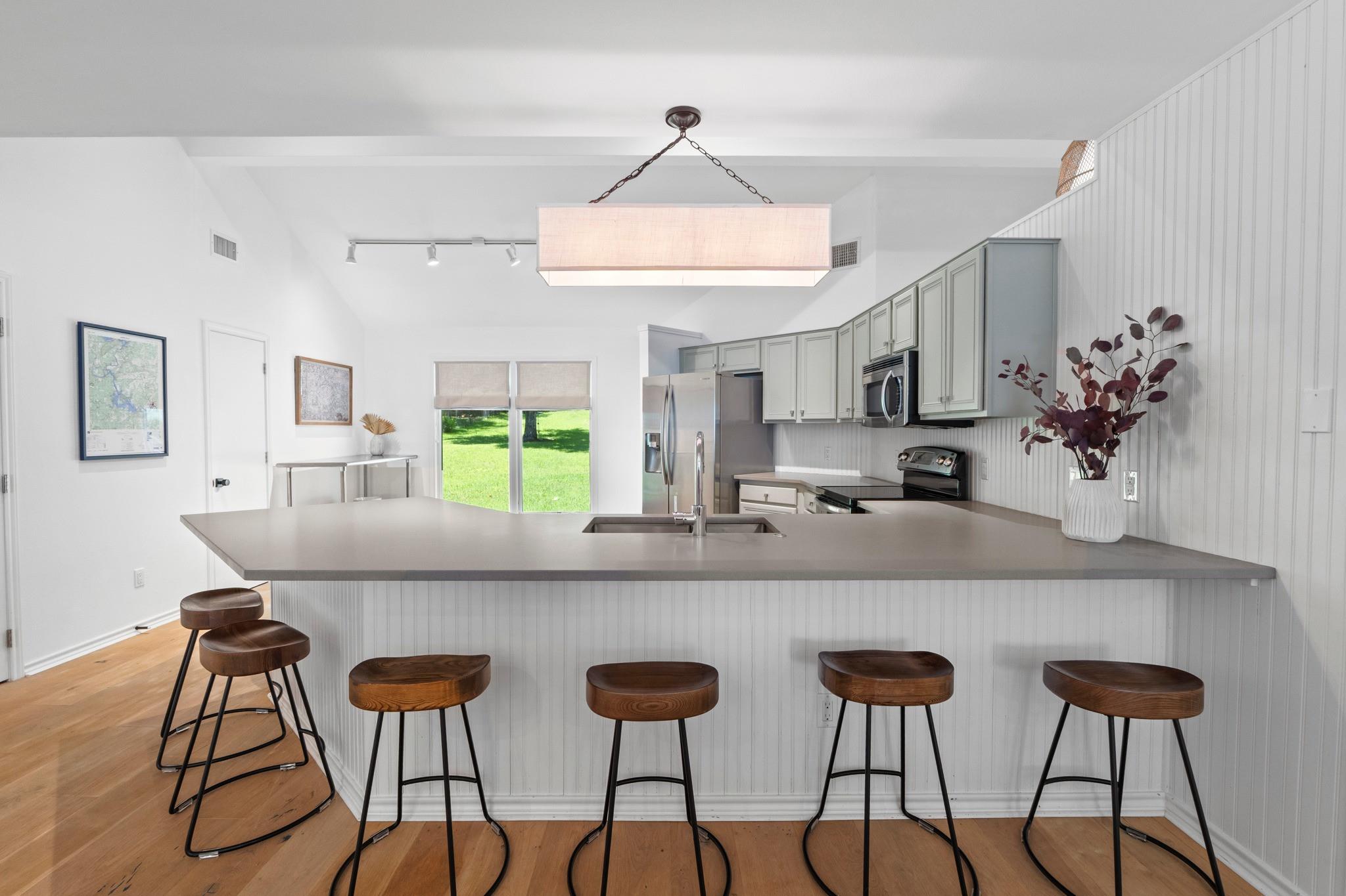 111 Inspiration DR