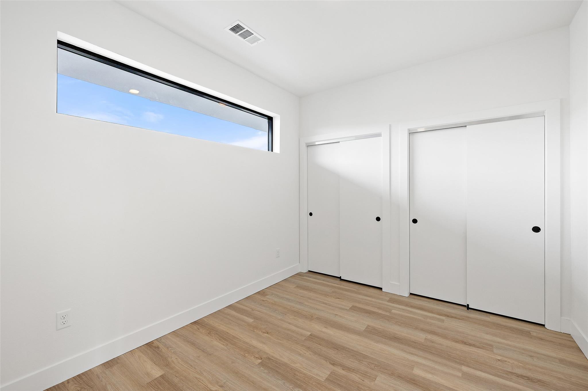 4315 S Congress Ave # 532