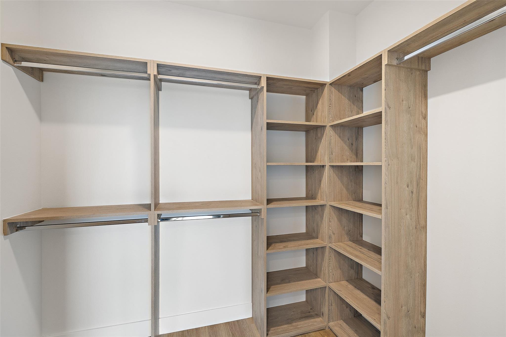 4315 S Congress Ave # 532