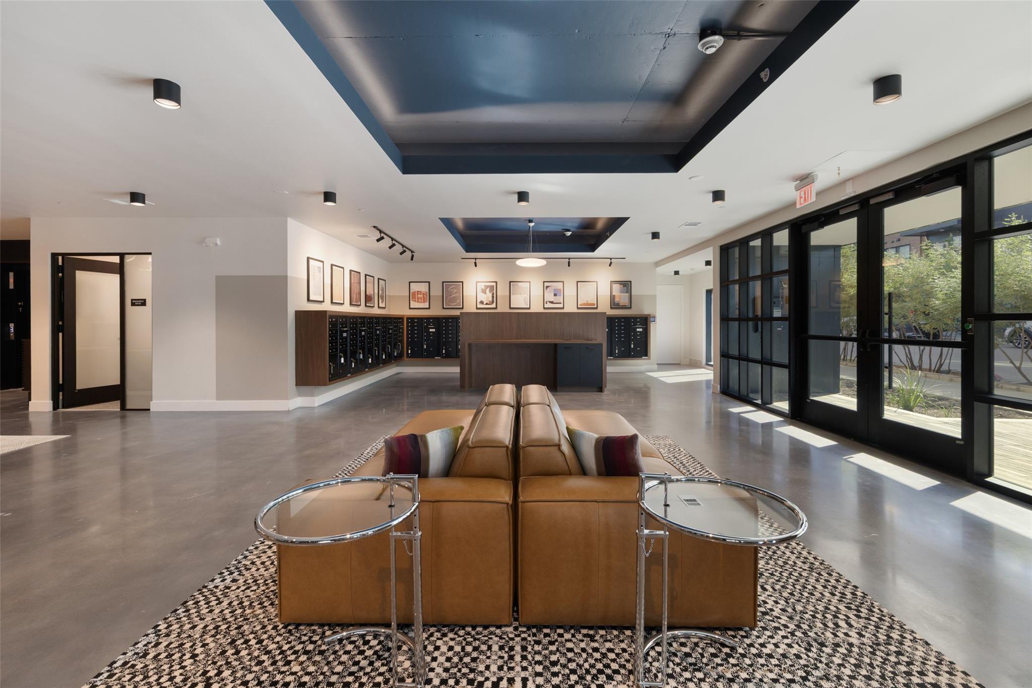 4315 S Congress Ave # 532