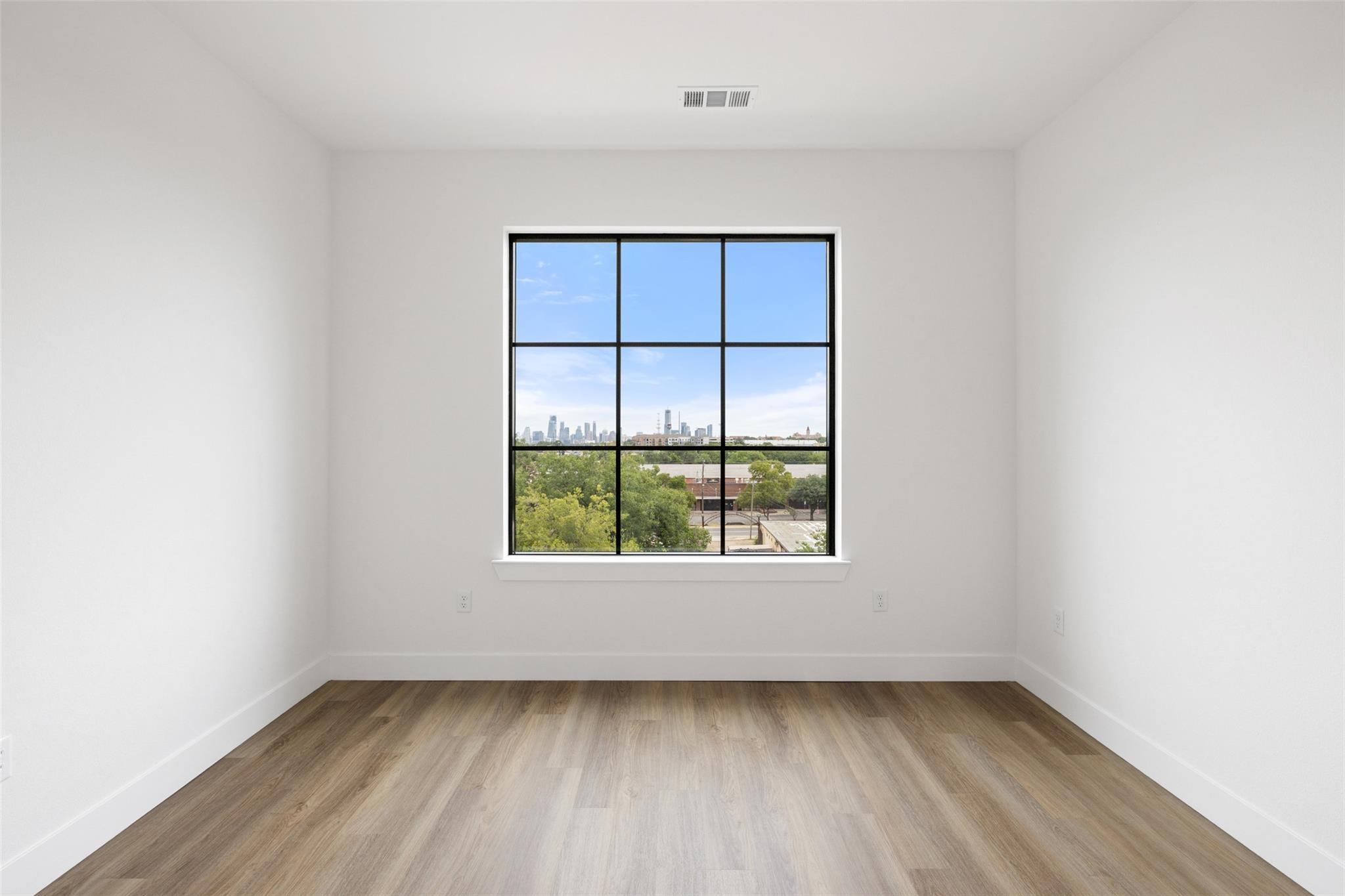 4315 S Congress Ave # 532