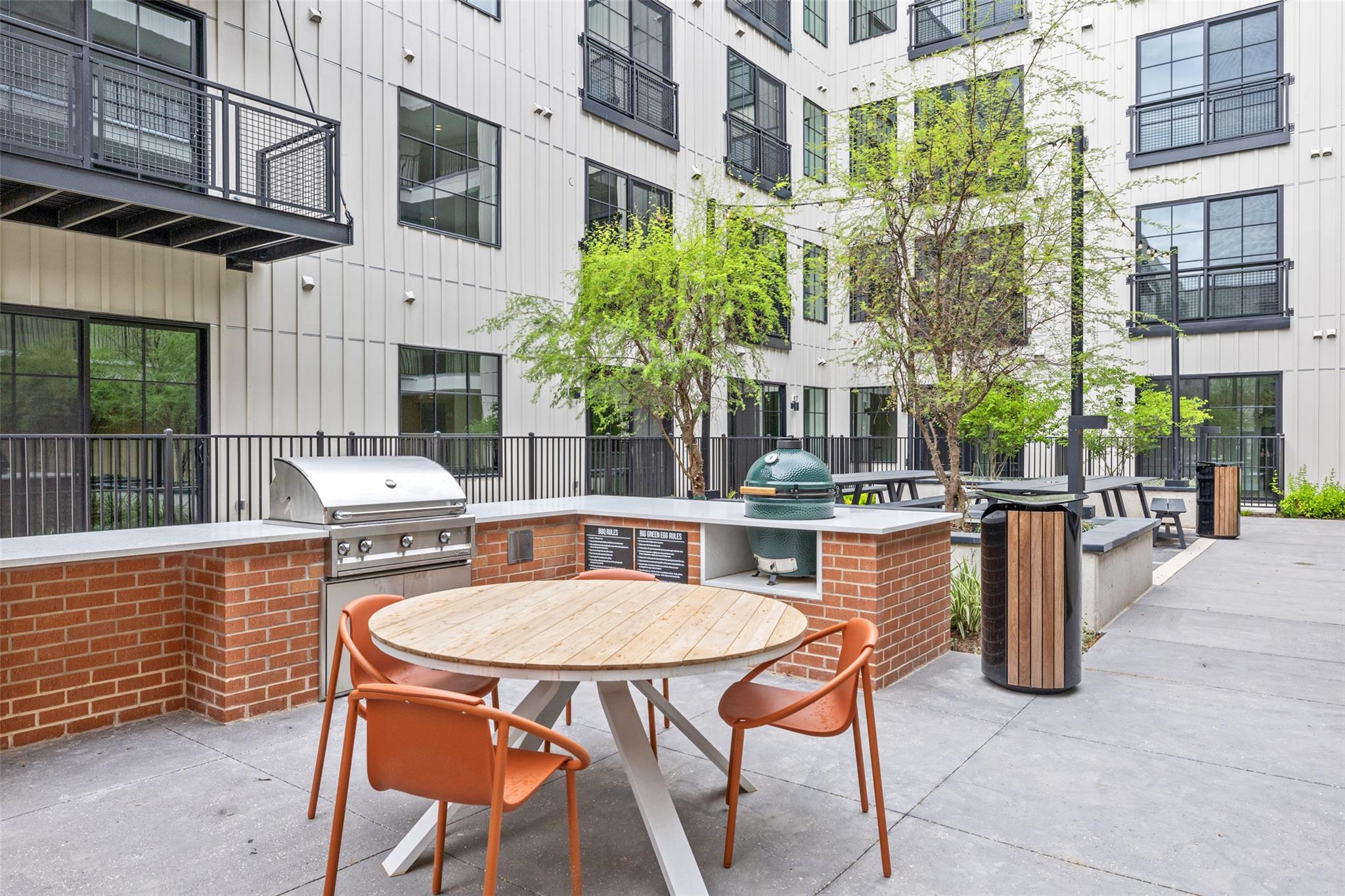 4315 S Congress Ave # 532