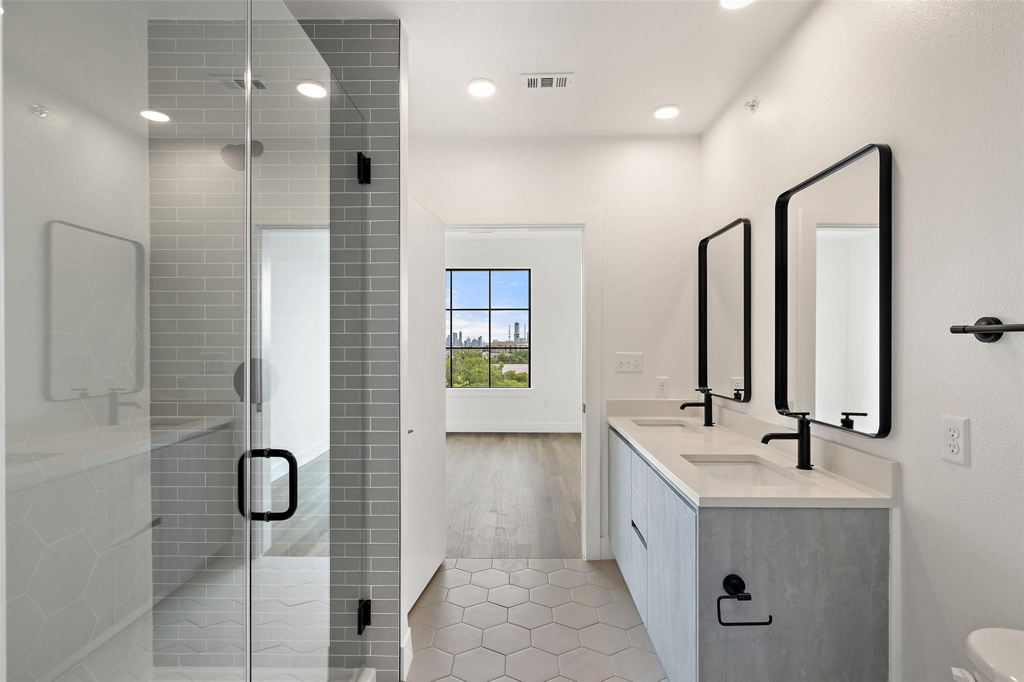 4315 S Congress Ave # 532