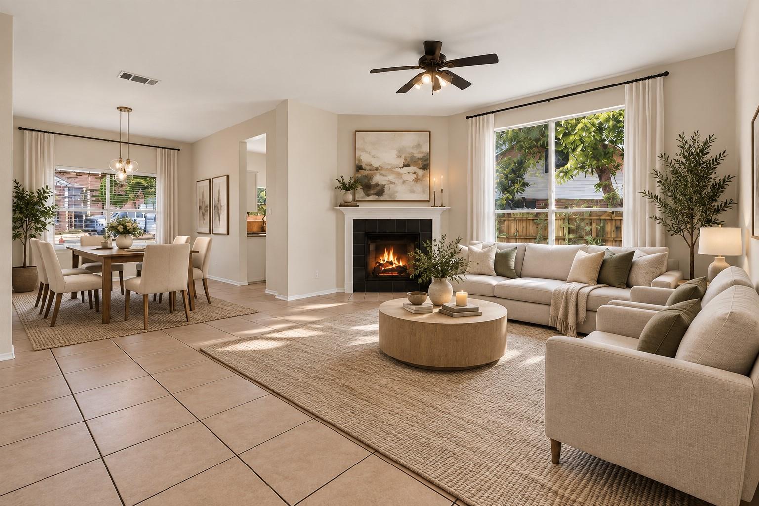 6901 Bancroft Woods DR