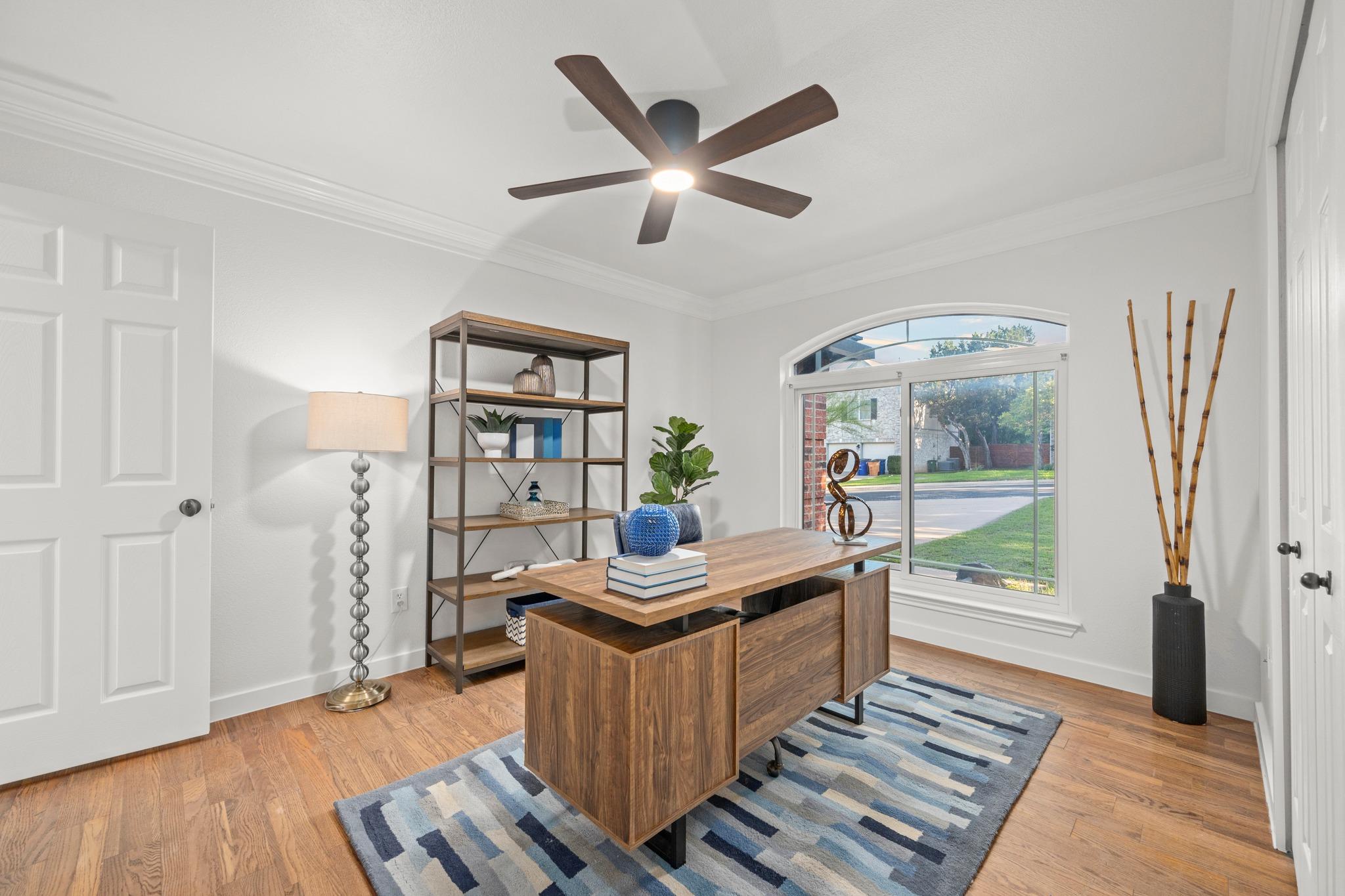 11039 Galleria CV