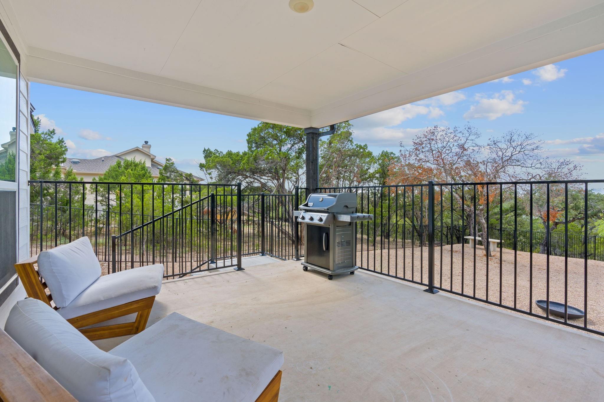 21102 Brewer LN