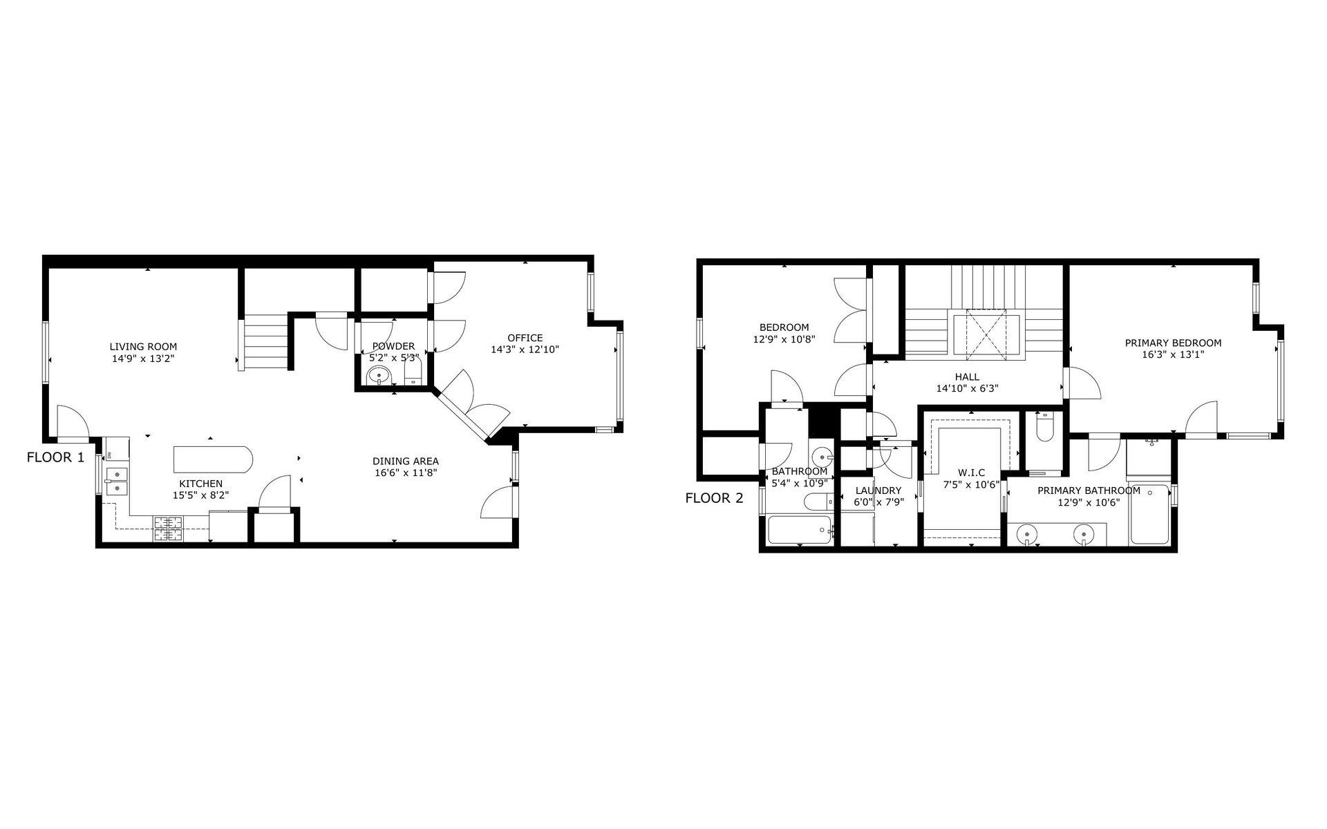 4004 Berkman DR