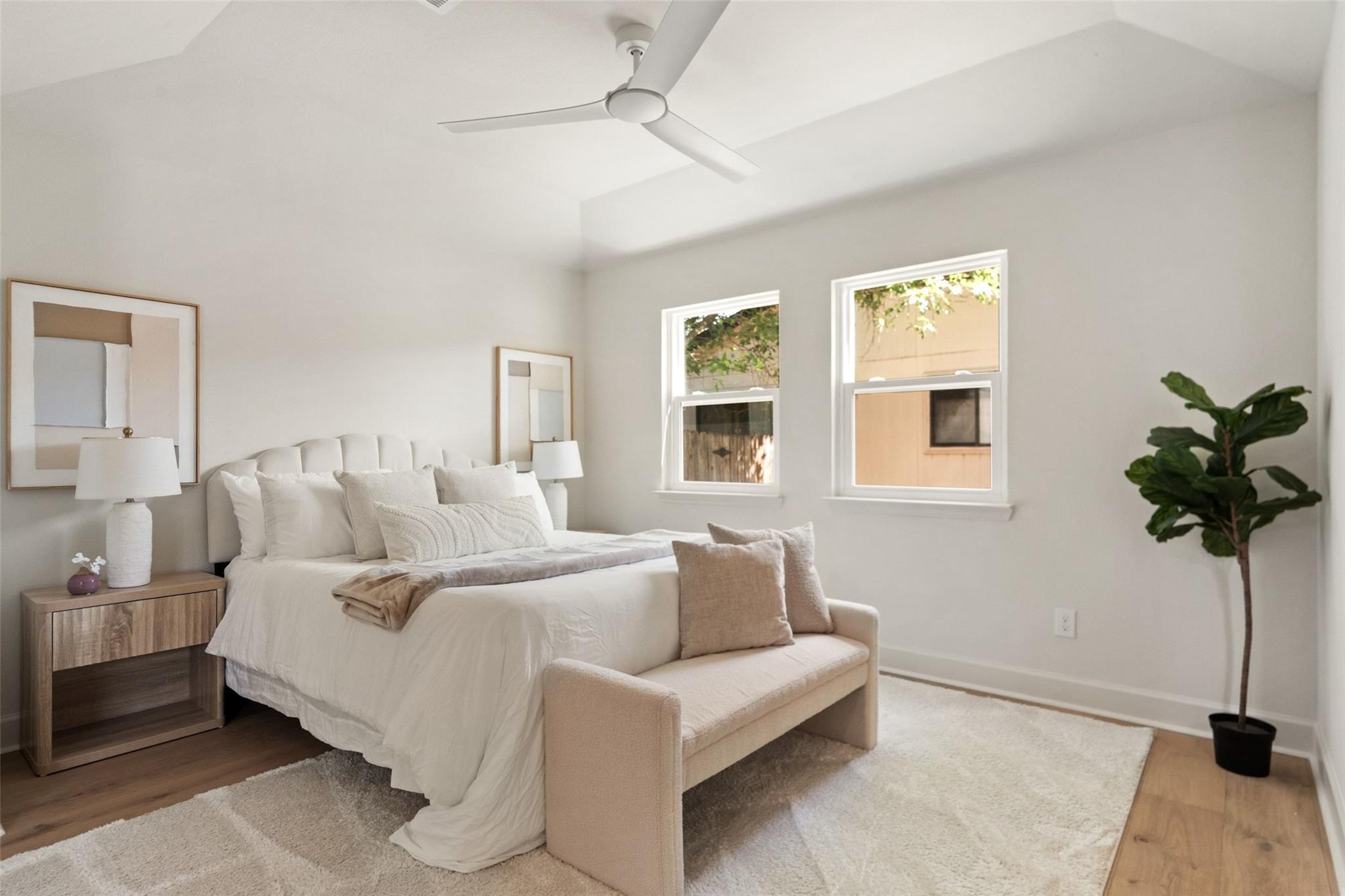 410 Oakridge PASS