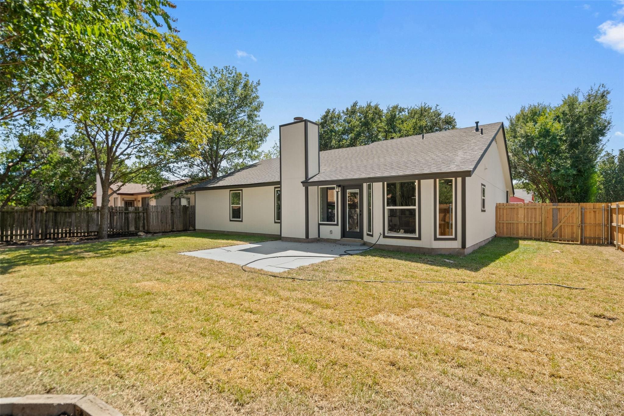 410 Oakridge PASS