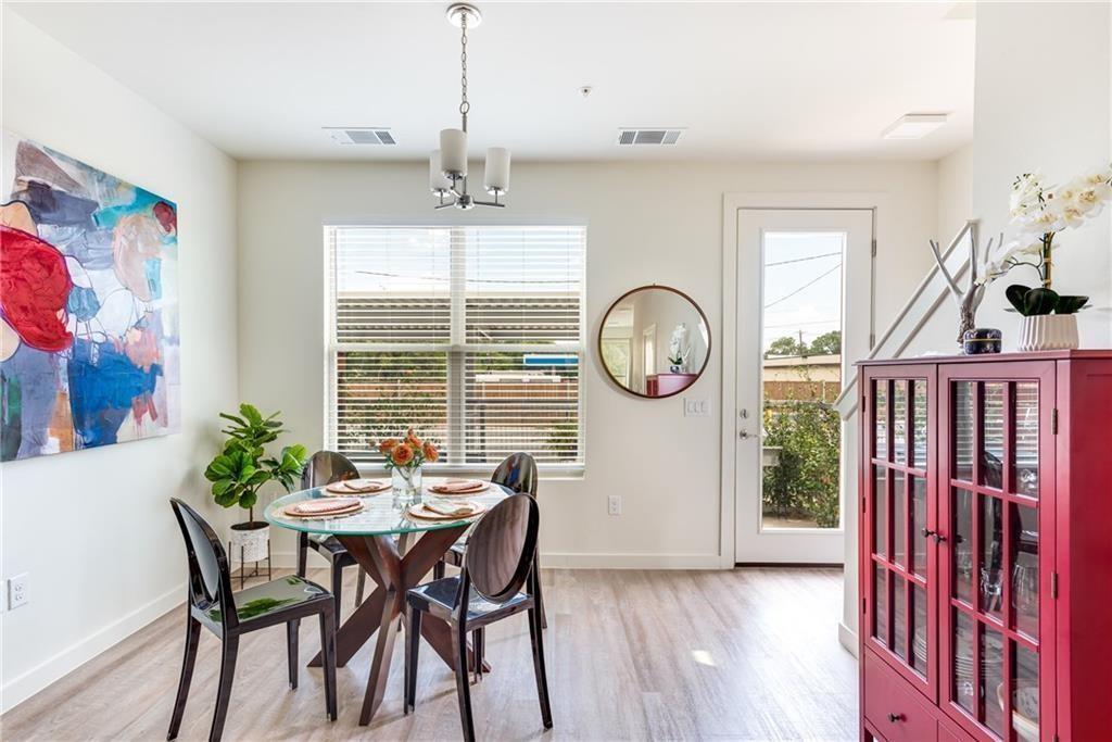 7805 Cooper LN # 601