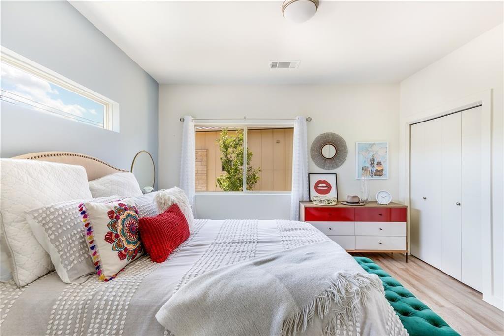 7805 Cooper LN # 601