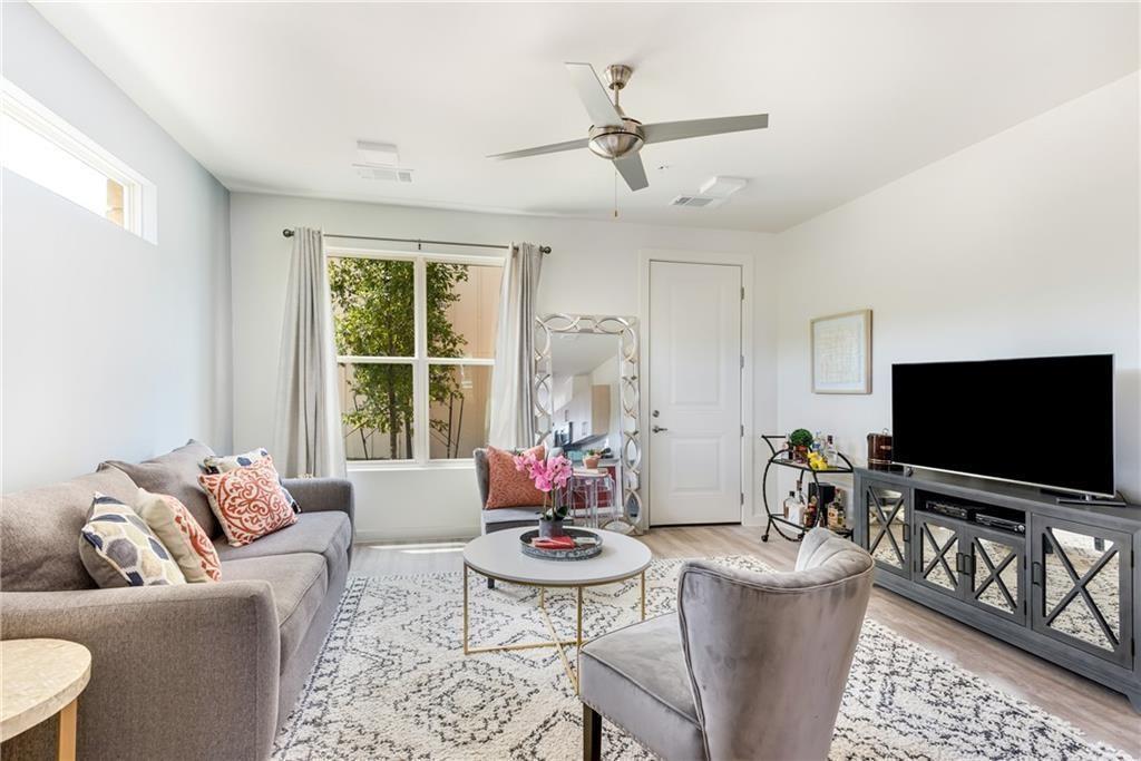 7805 Cooper LN # 601